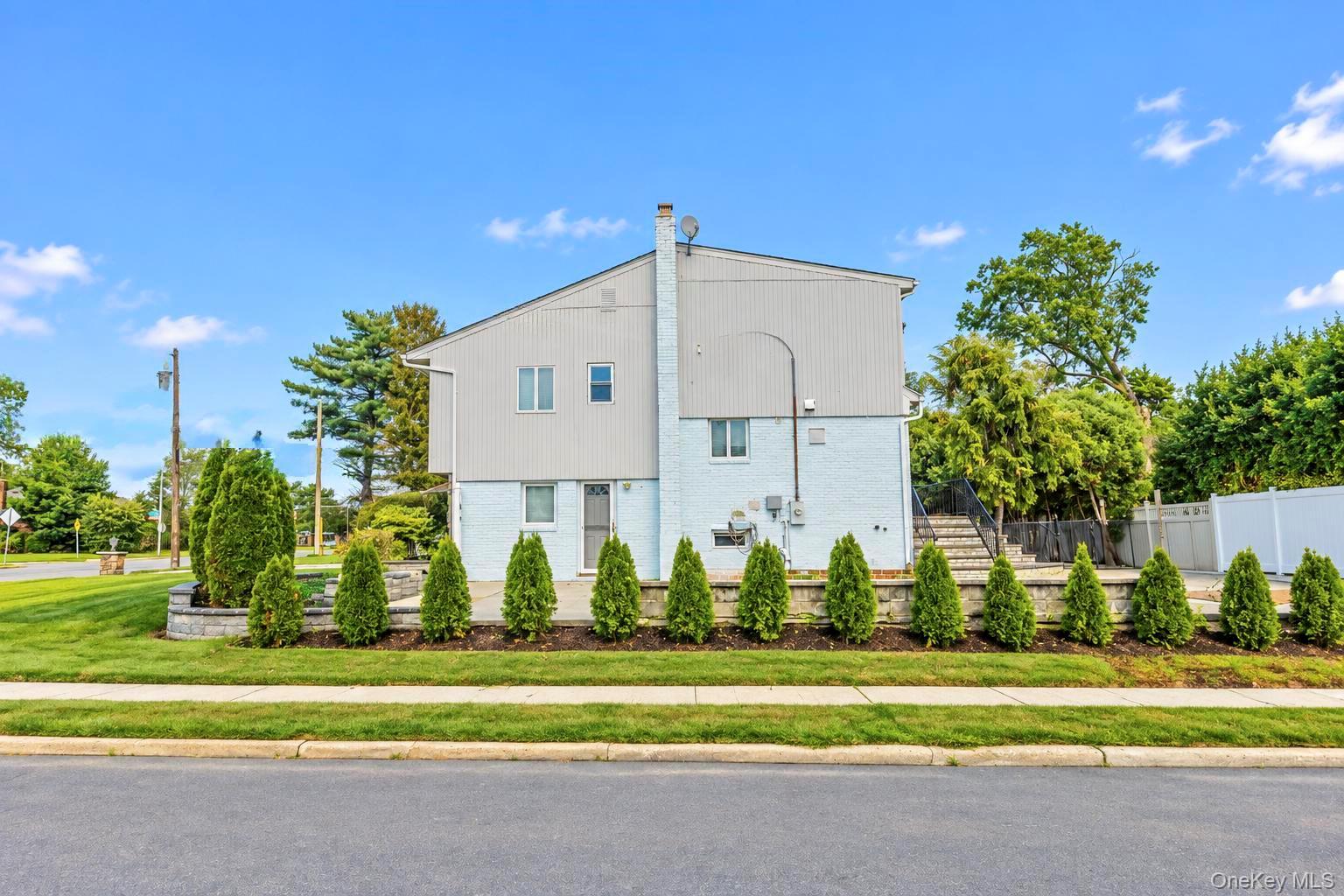 2020 Valentines Road Property Photo 30