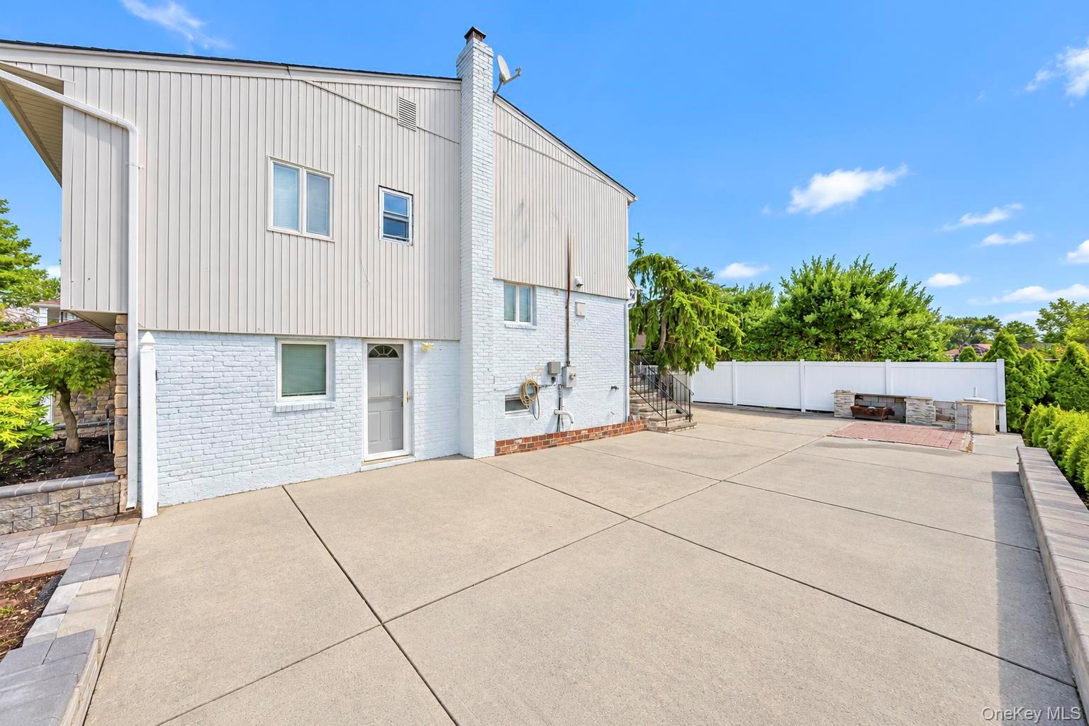 2020 Valentines Road Property Photo 31