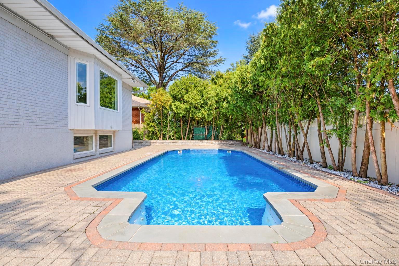 2020 Valentines Road Property Photo 32