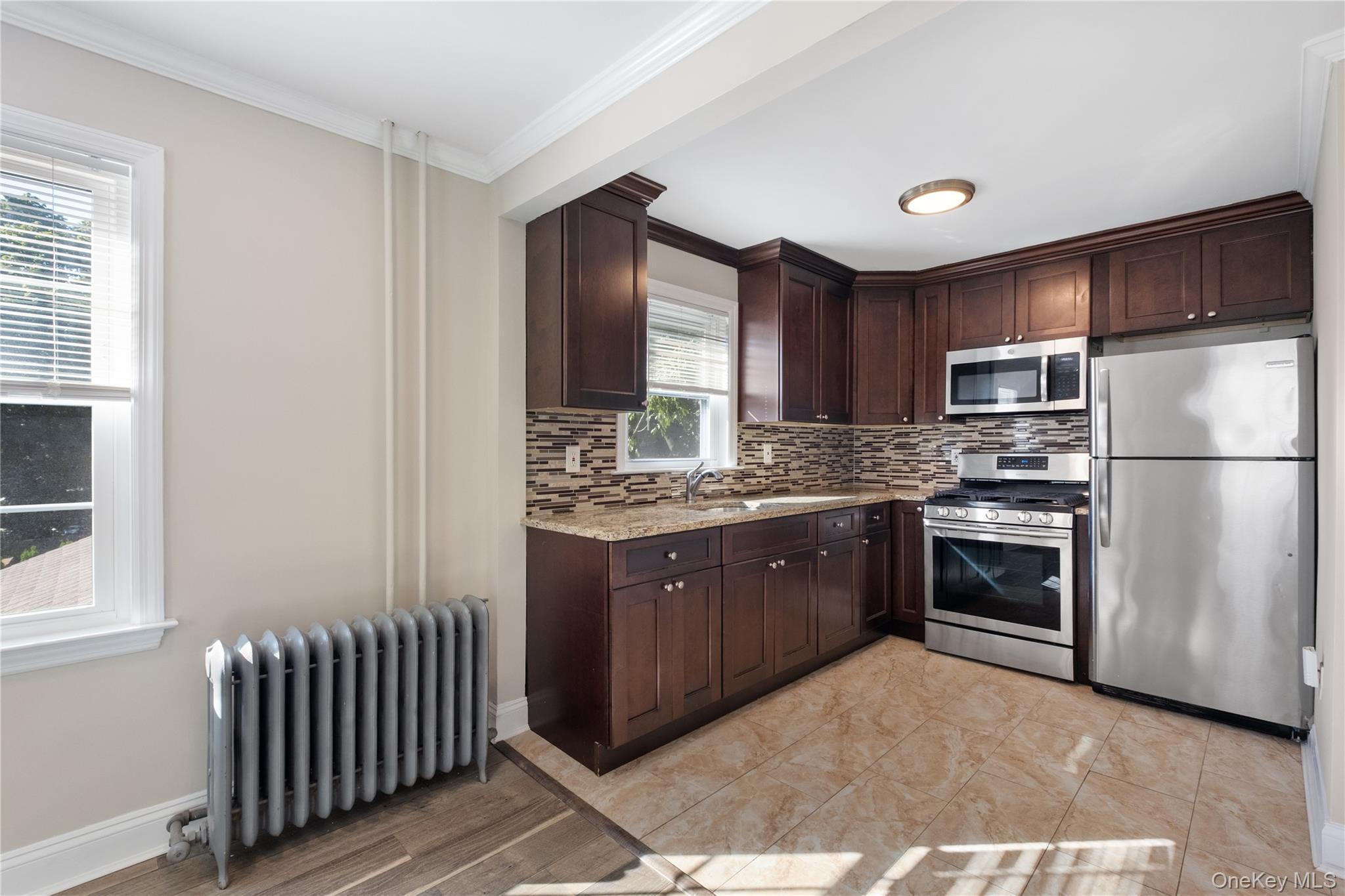 44 Robertson Avenue Property Photo 5