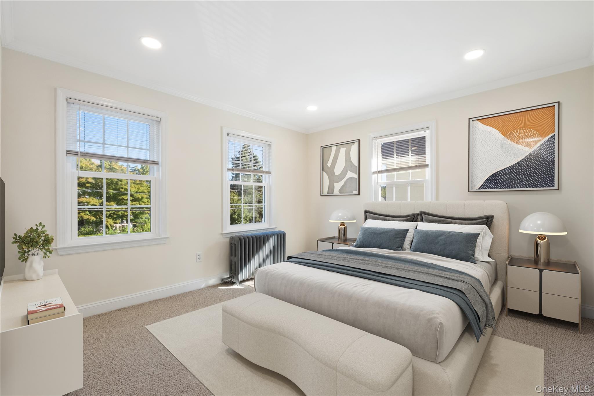 44 Robertson Avenue Property Photo 10