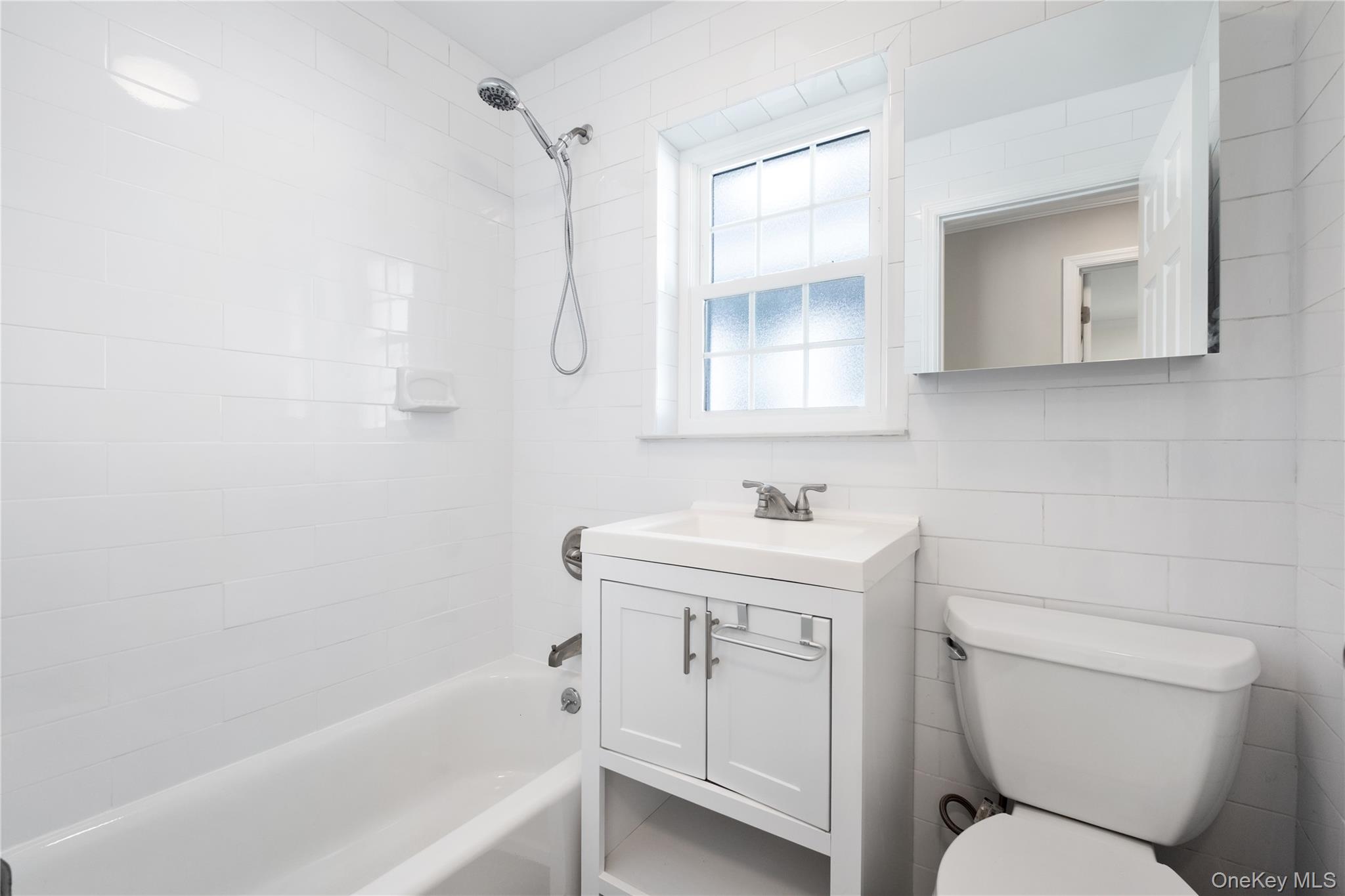 44 Robertson Avenue Property Photo 11