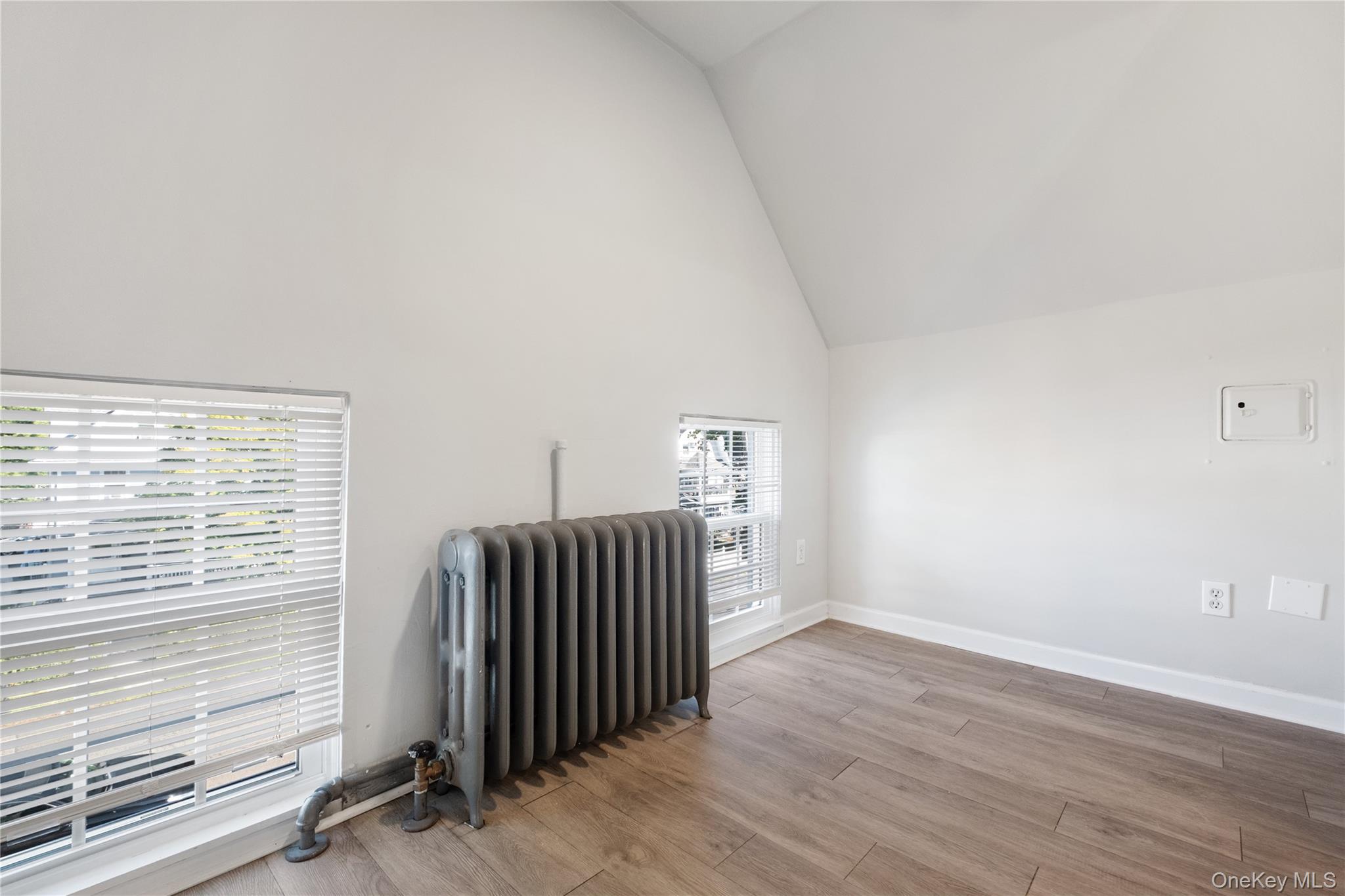 44 Robertson Avenue Property Photo 14