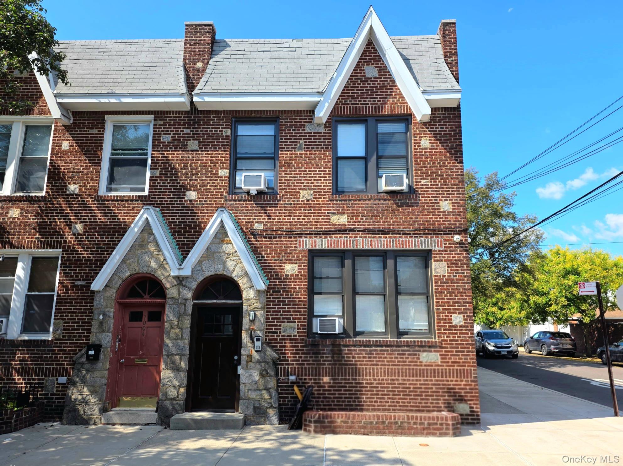 70-02 69th Street Property Photo 1
