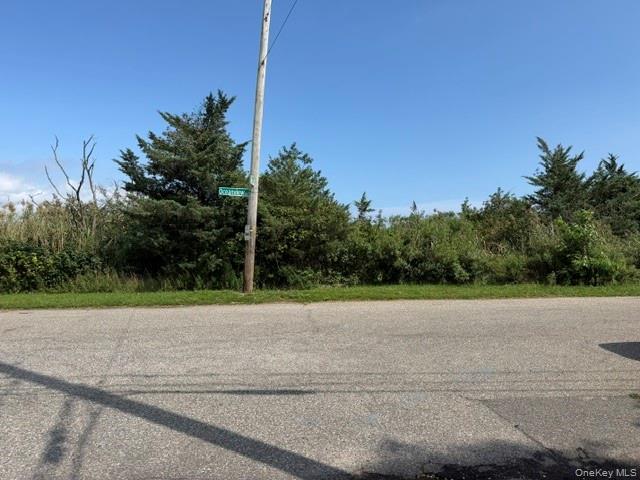 Lots 21-24 Oceanview Drive Property Photo 3