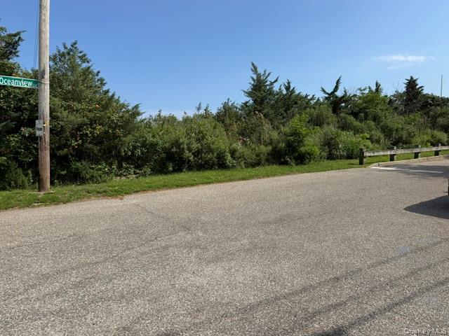 Lots 21-24 Oceanview Drive Property Photo 6