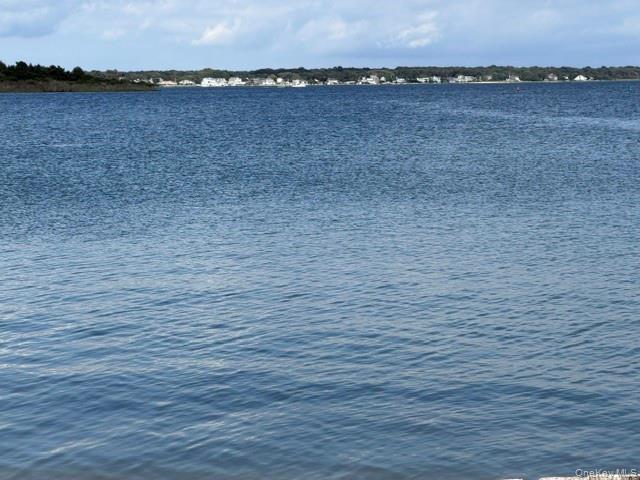 Lots 21-24 Oceanview Drive Property Photo 8