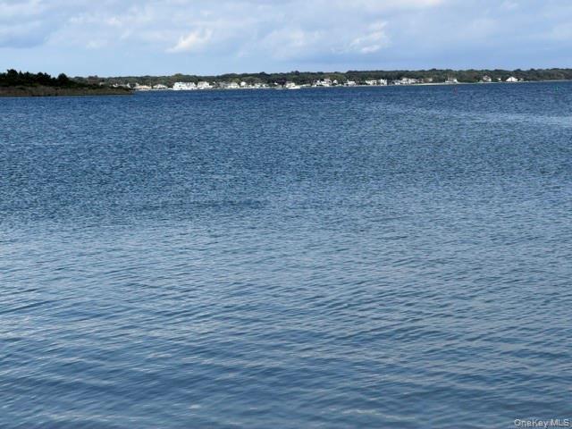 Lots 21-24 Oceanview Drive Property Photo 9