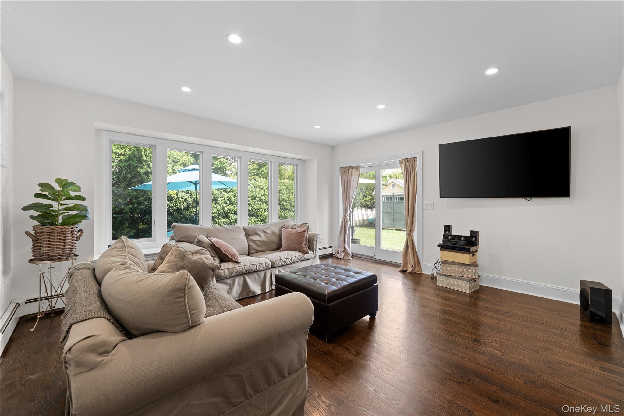 33 Ogden Avenue Property Photo 9