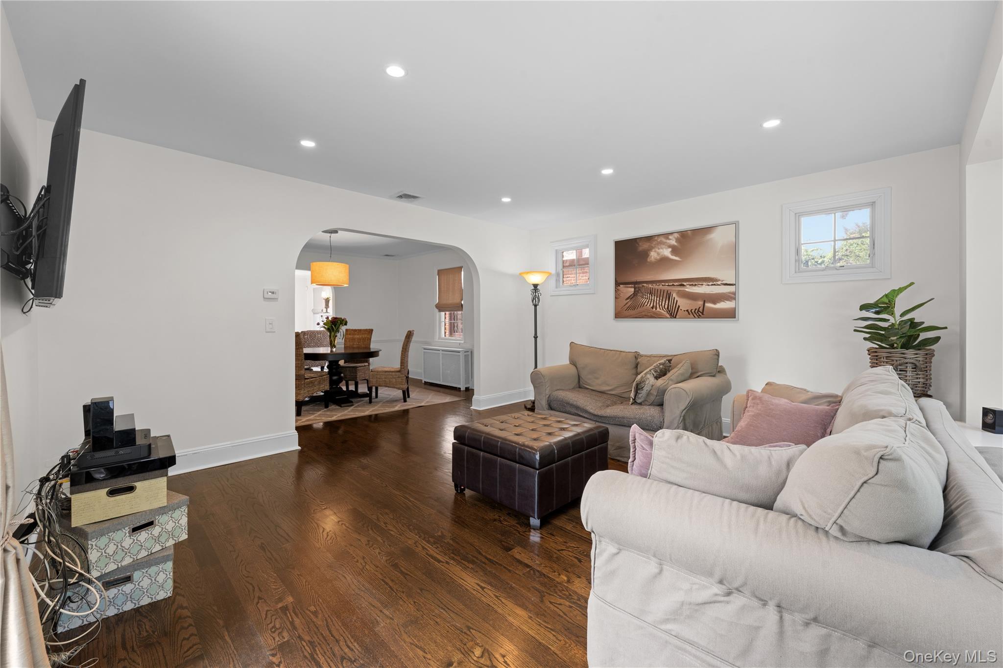 33 Ogden Avenue Property Photo 12