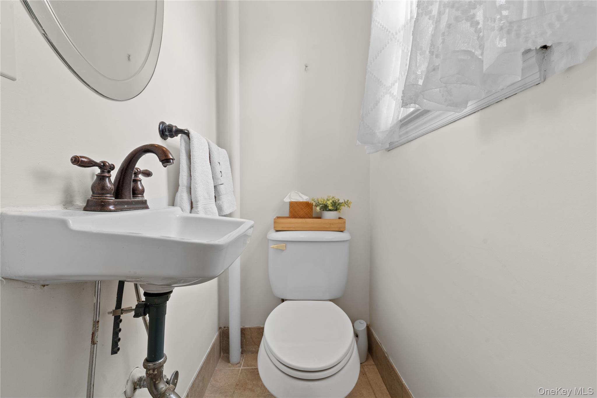33 Ogden Avenue Property Photo 15