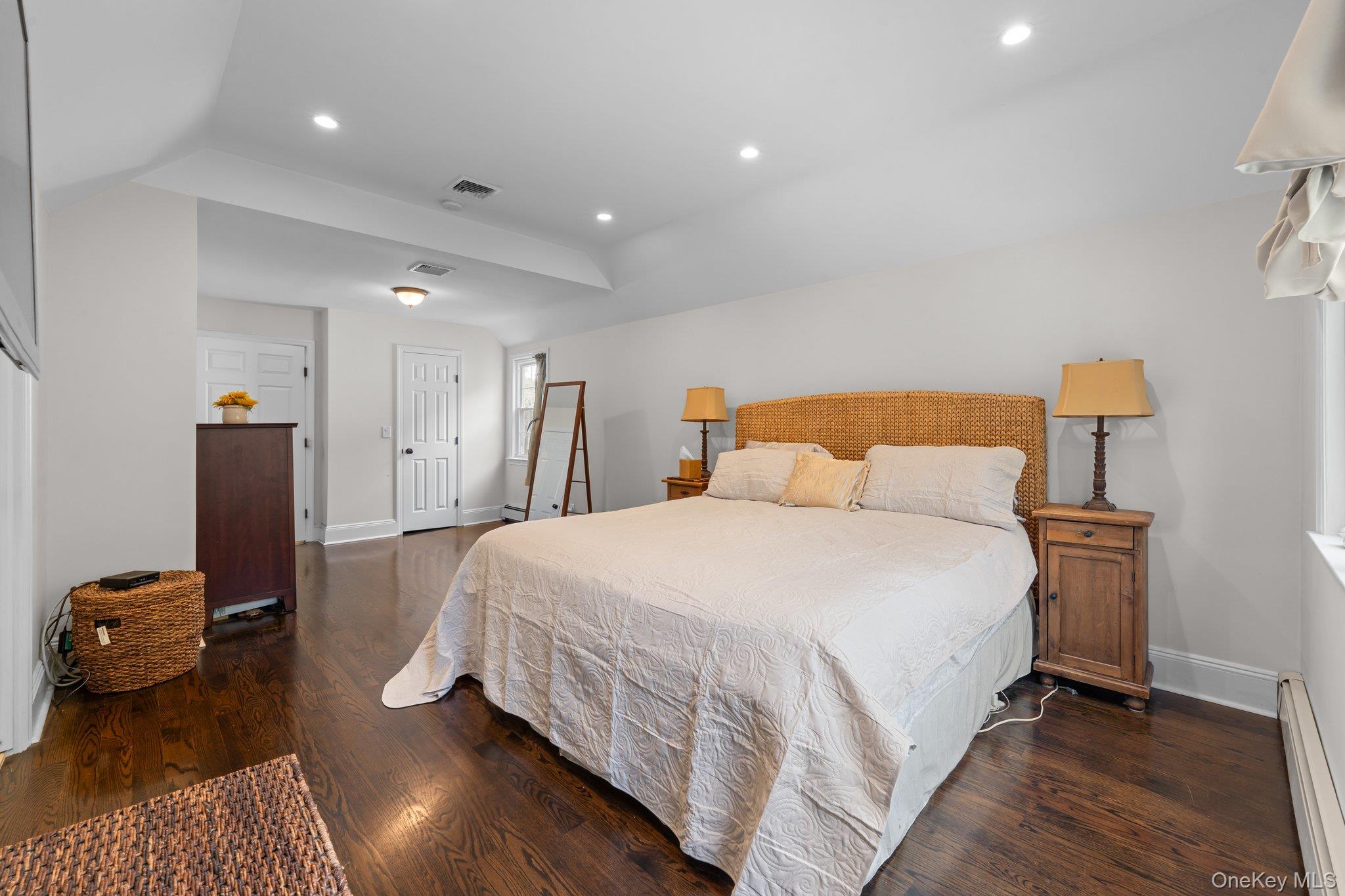 33 Ogden Avenue Property Photo 17