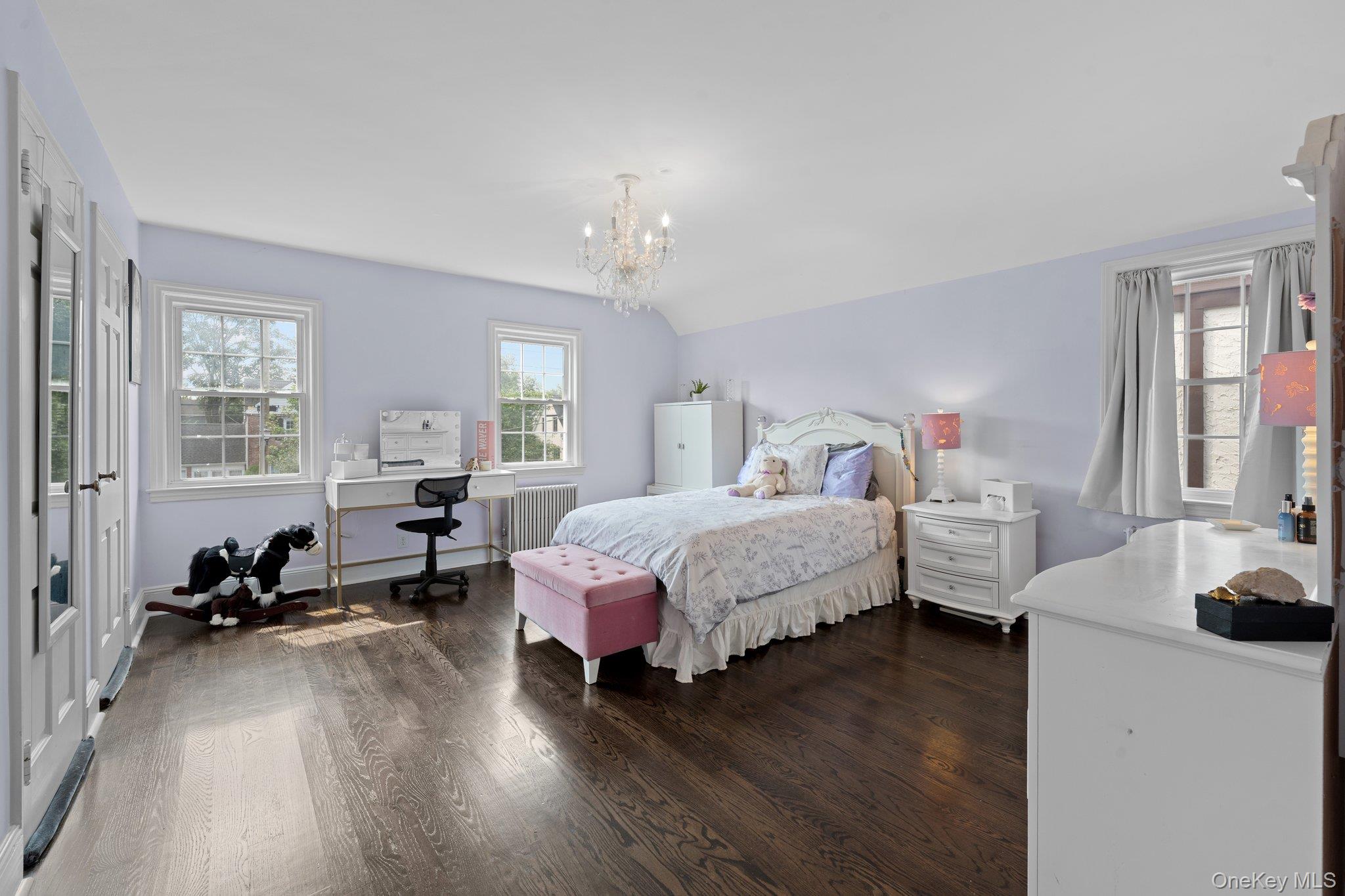 33 Ogden Avenue Property Photo 21