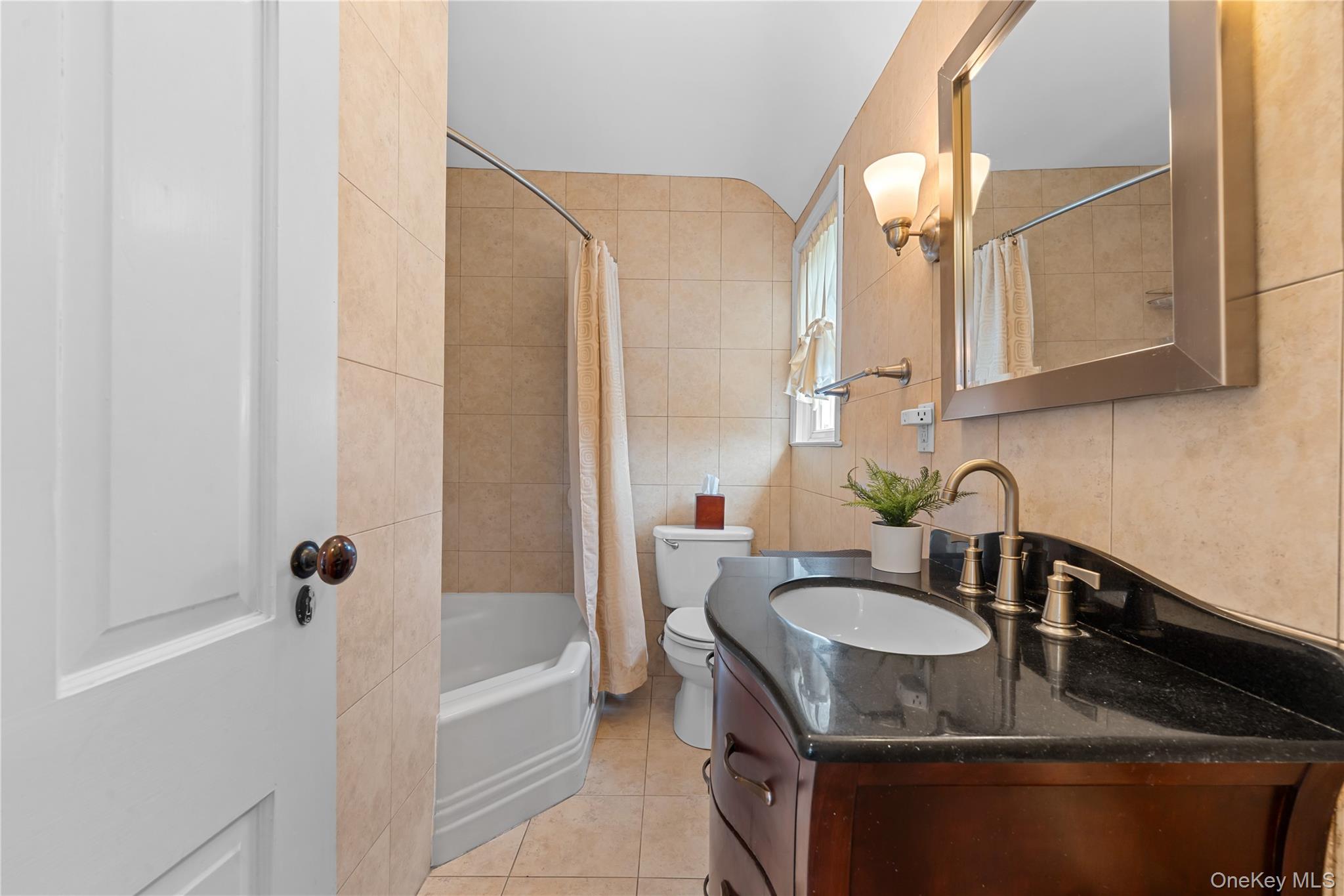 33 Ogden Avenue Property Photo 22