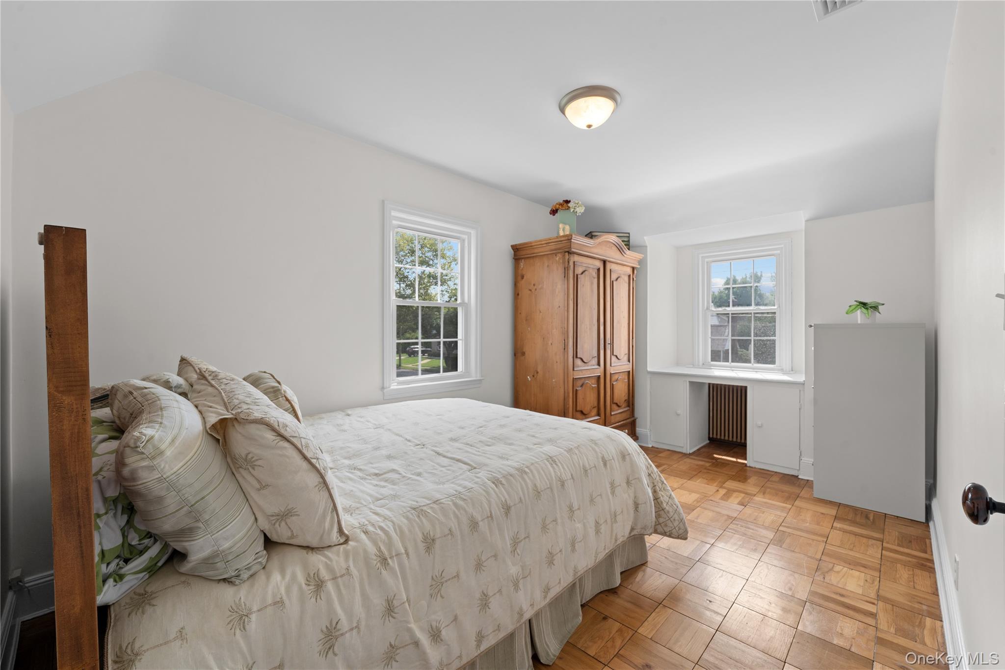 33 Ogden Avenue Property Photo 23