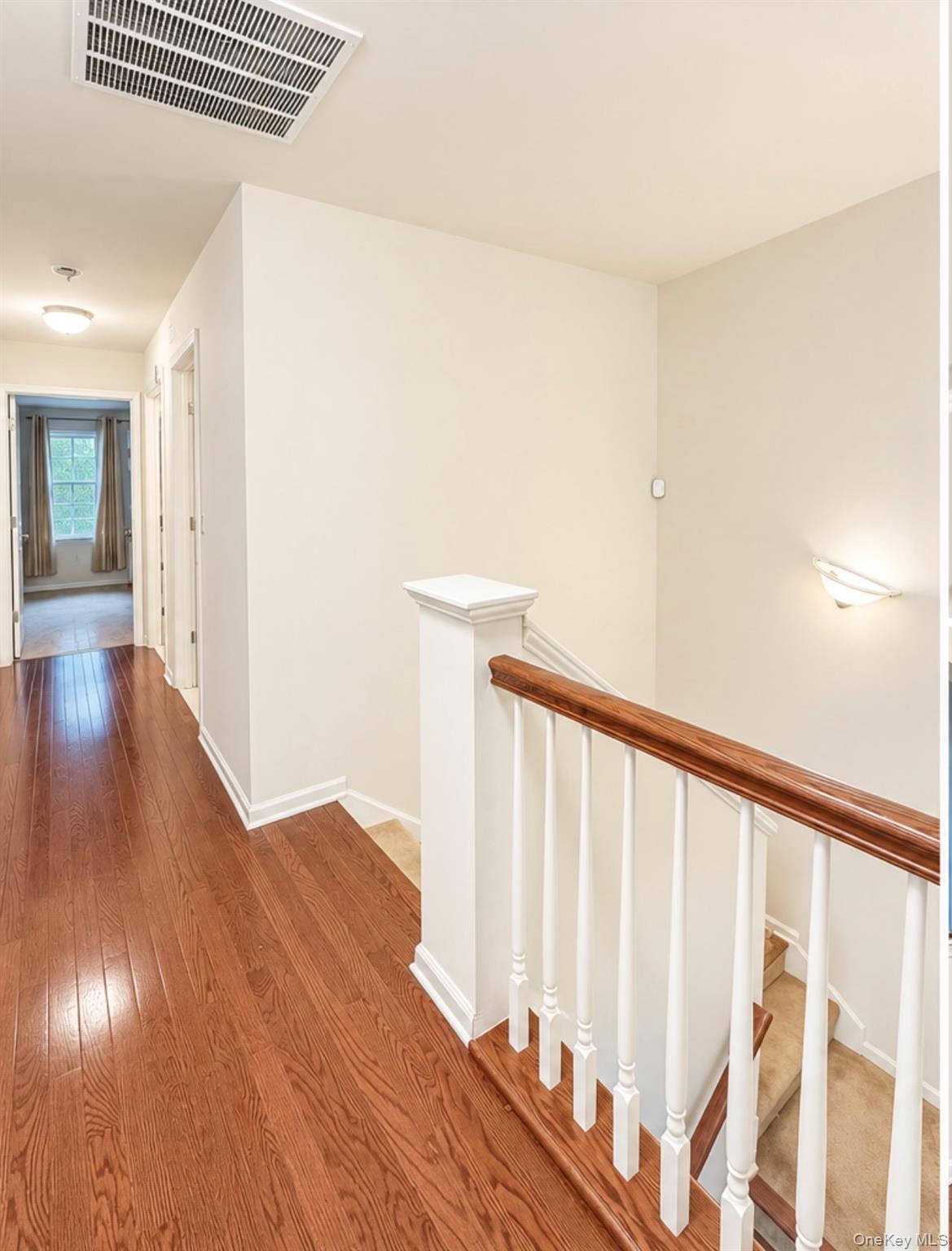 22 Atwood Drive Property Photo 10