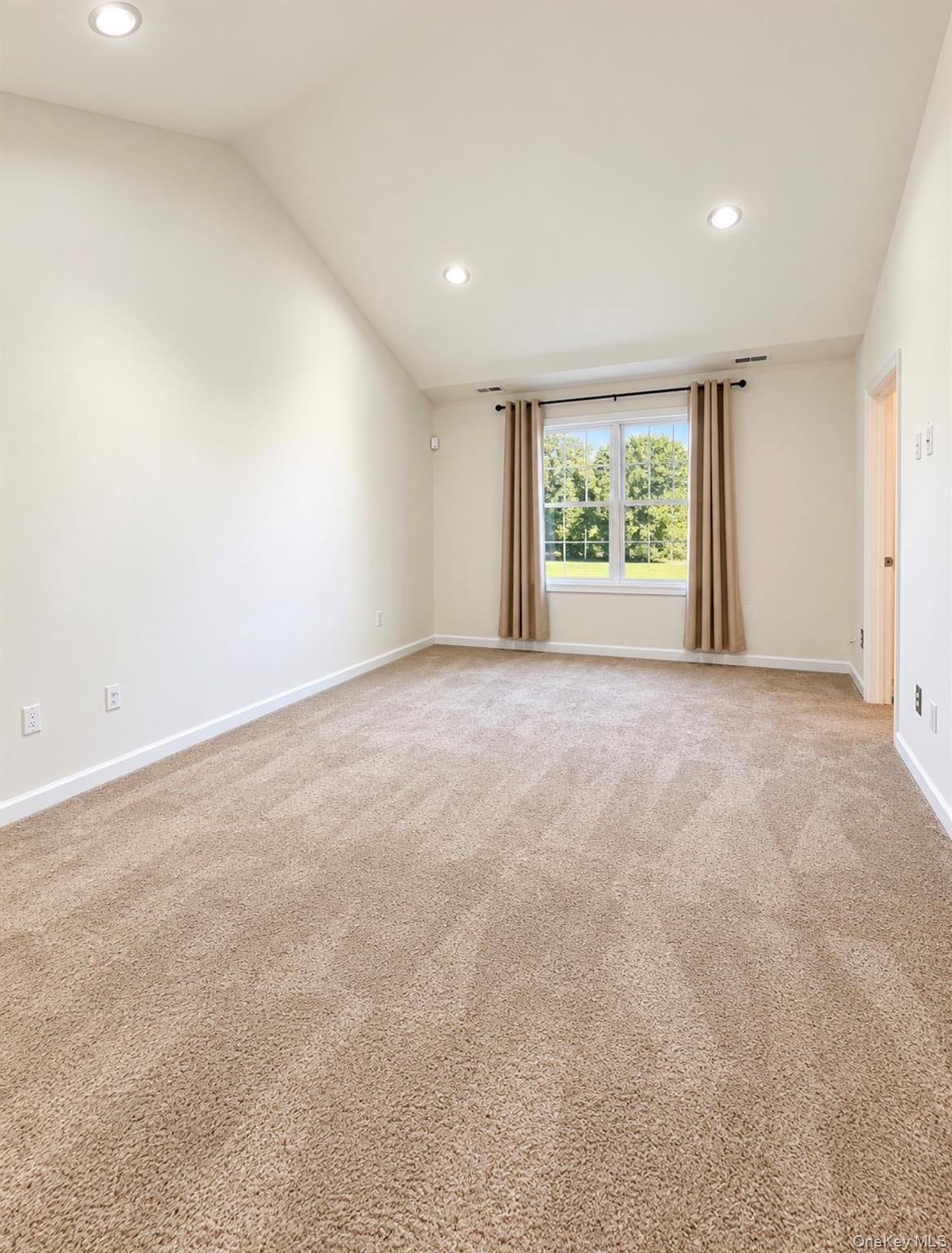 22 Atwood Drive Property Photo 11