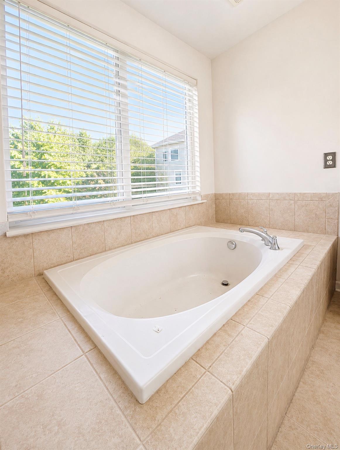 22 Atwood Drive Property Photo 13