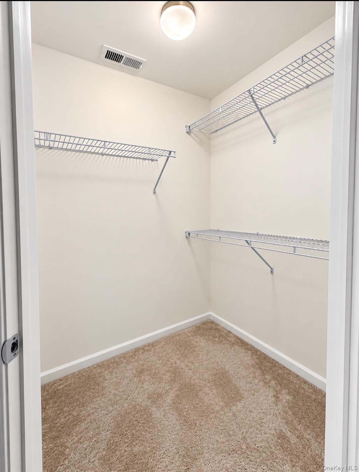 22 Atwood Drive Property Photo 18