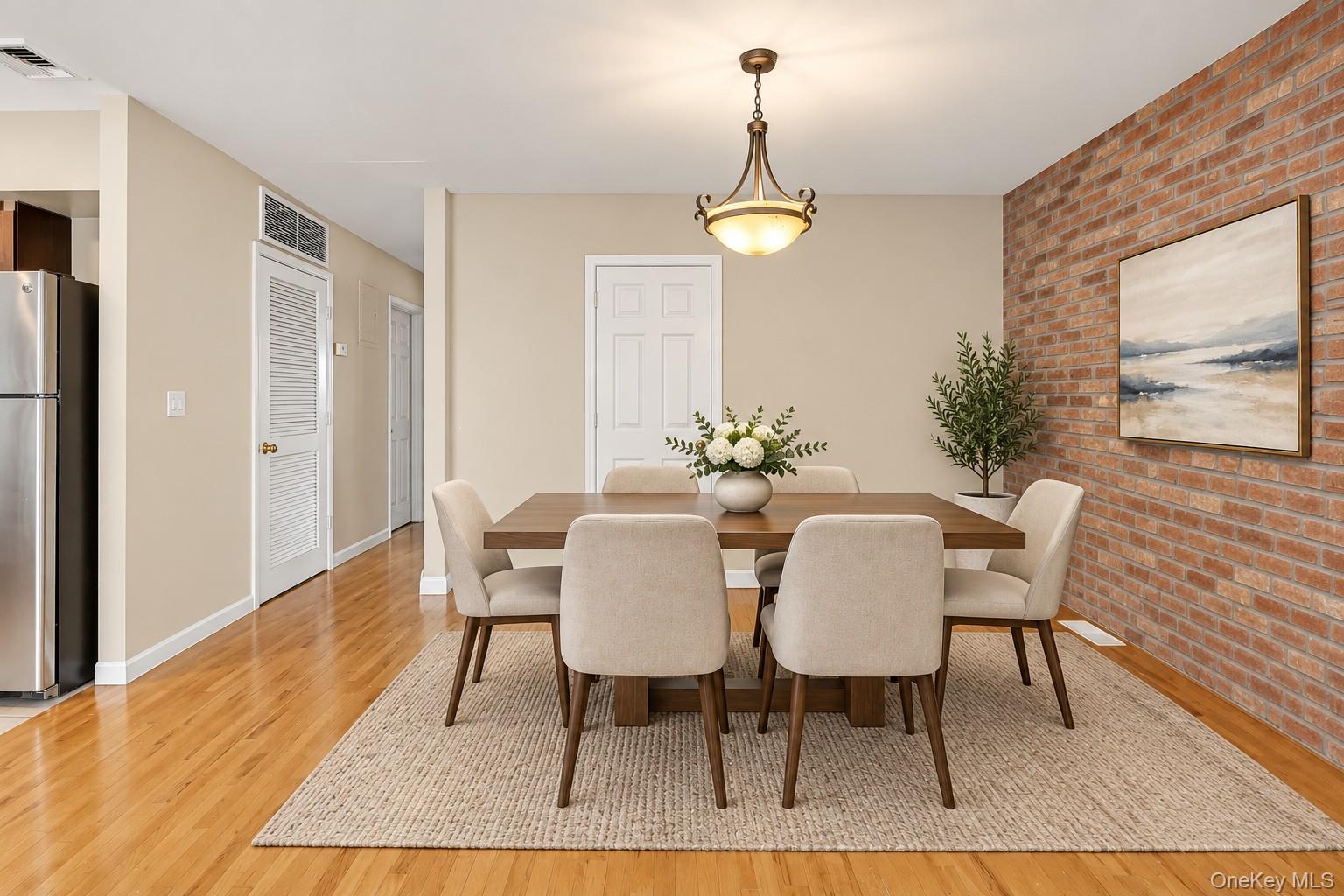 6 Pell Place 2 Property Photo 3