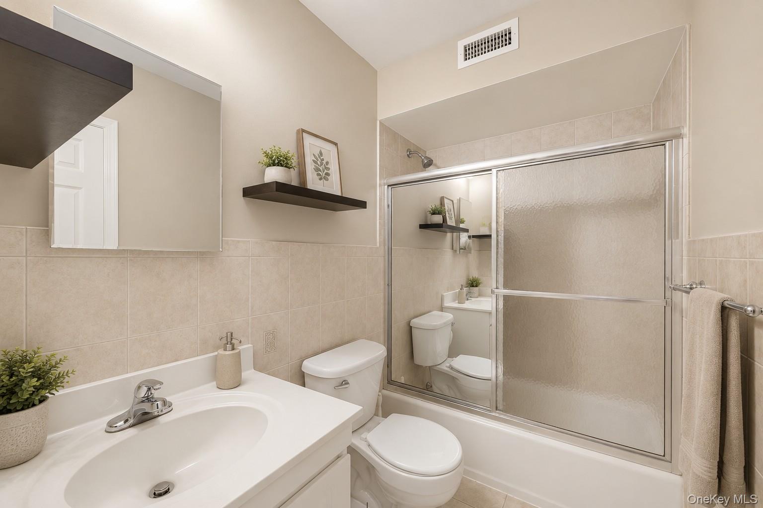 6 Pell Place 2 Property Photo 8