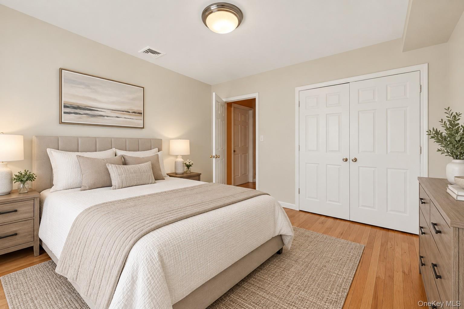6 Pell Place 2 Property Photo 10