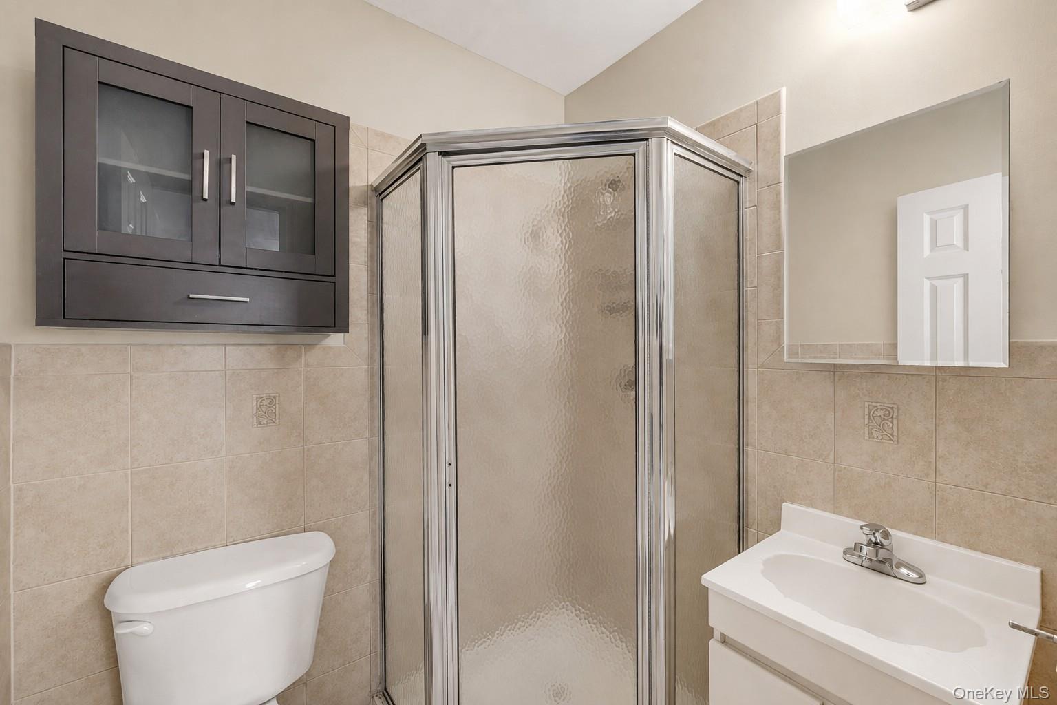6 Pell Place 2 Property Photo 12