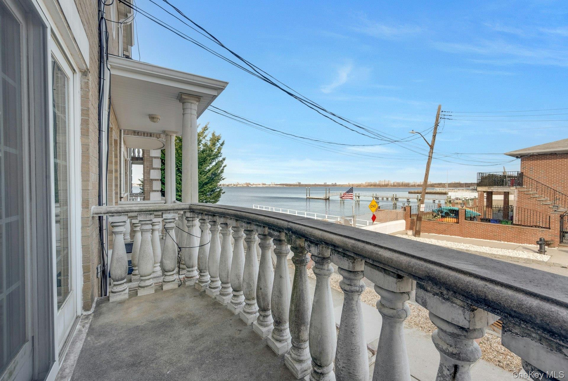 6 Pell Place 2 Property Photo 13