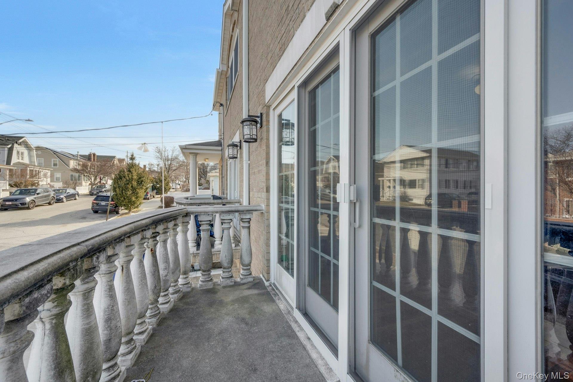 6 Pell Place 2 Property Photo 14