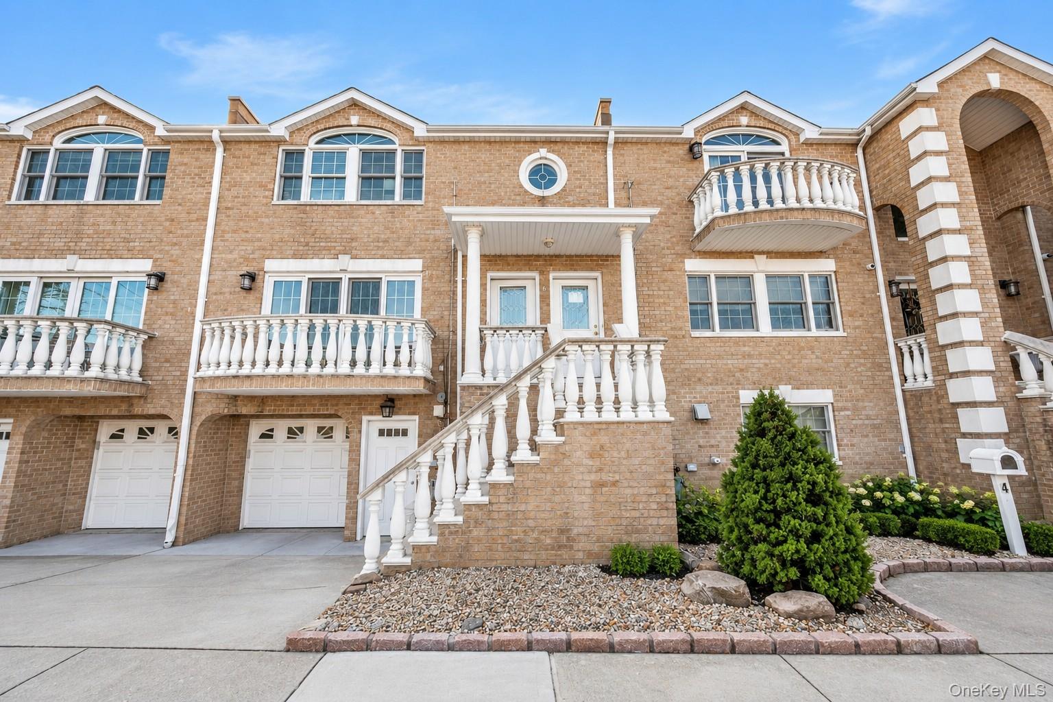 6 Pell Place 2 Property Photo 20