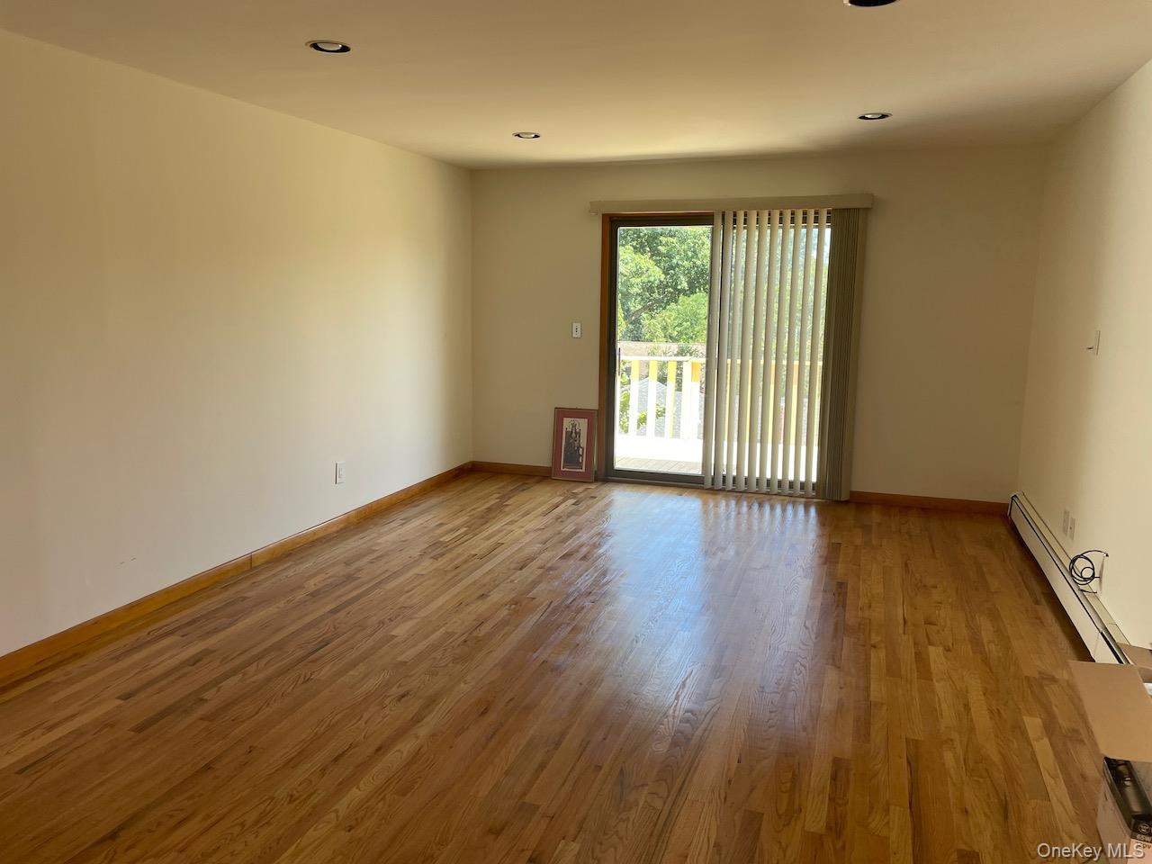 58 Marwood Road Left Side Property Photo 5