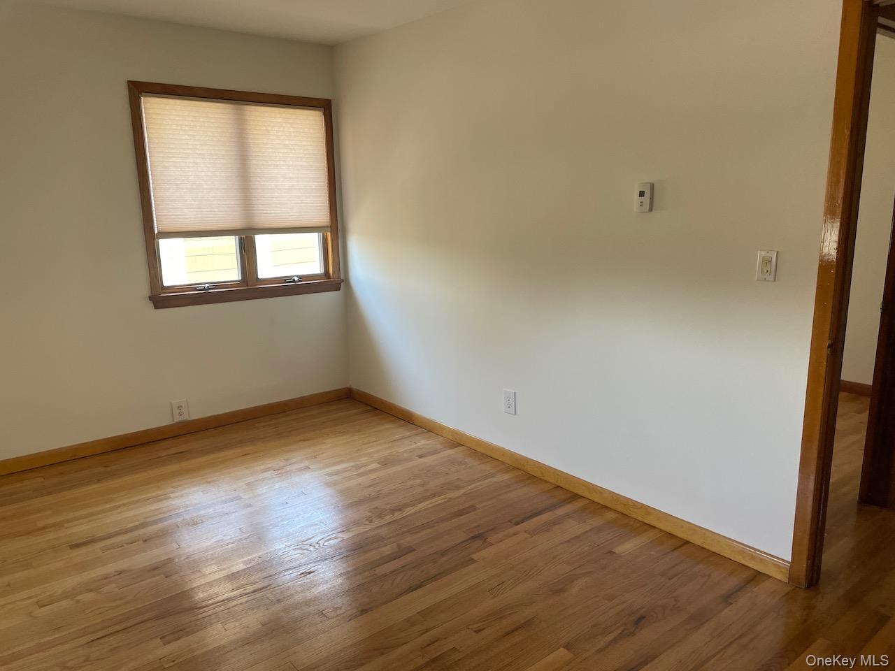 58 Marwood Road Left Side Property Photo 10