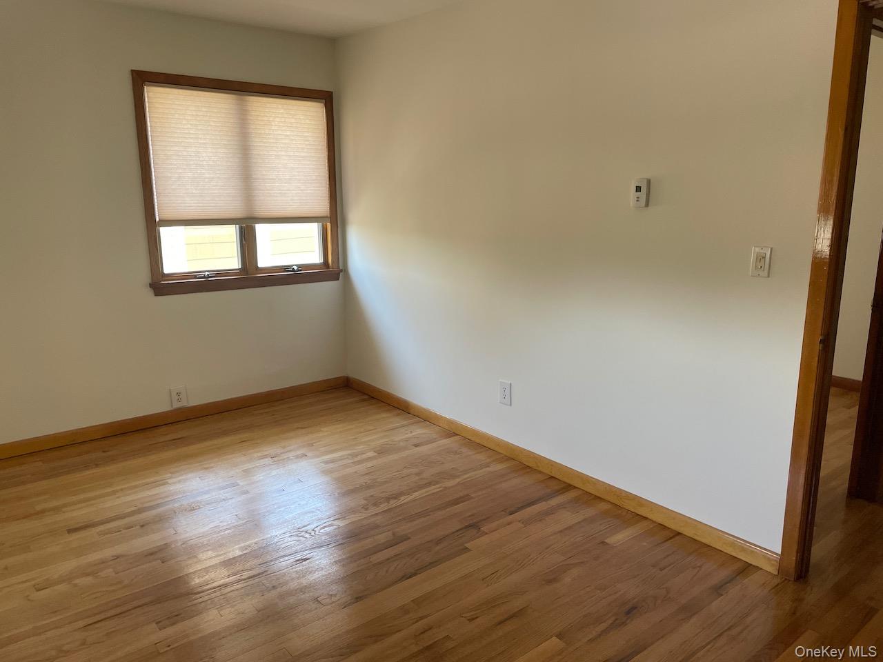 58 Marwood Road Left Side Property Photo 11