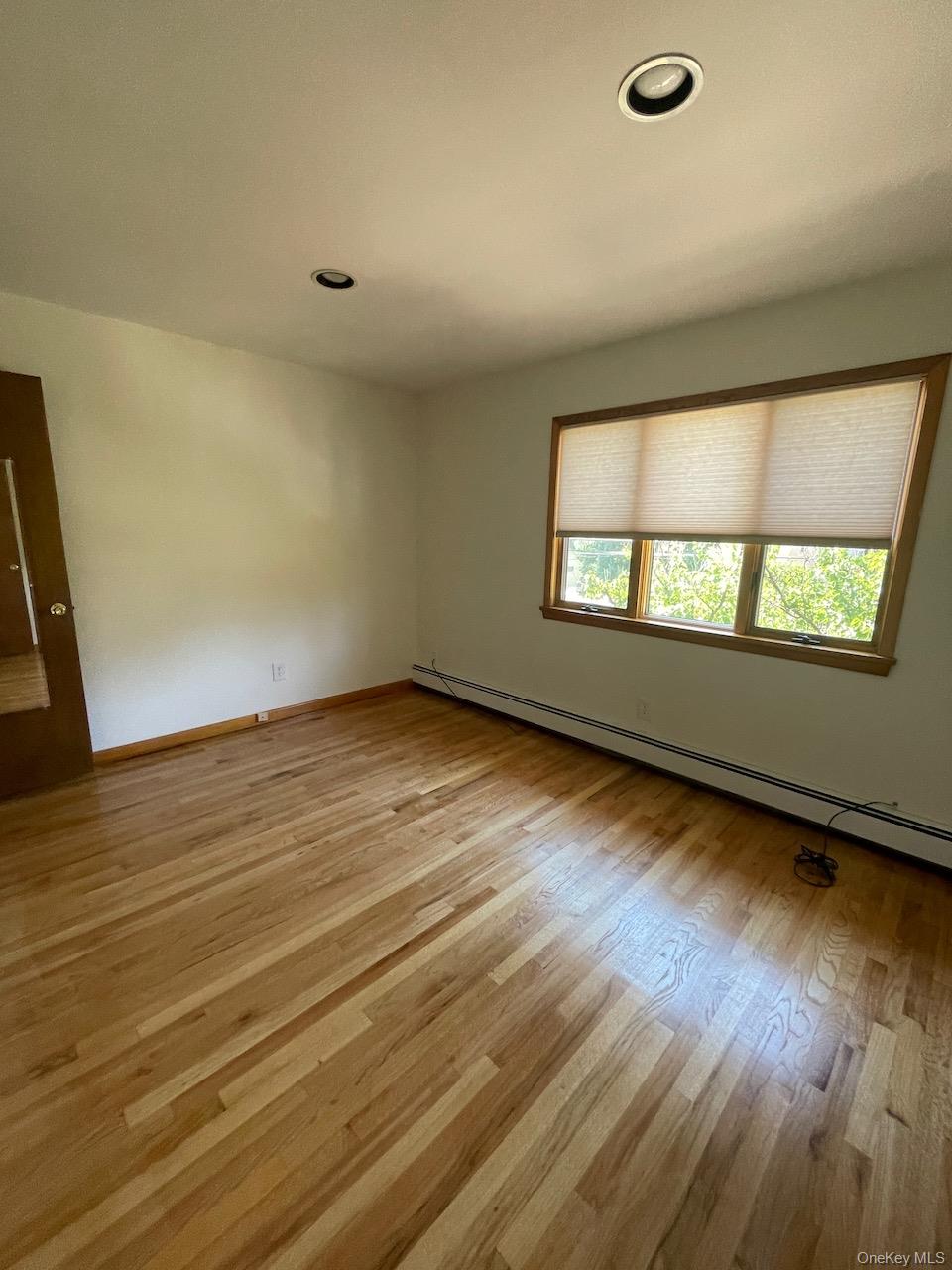 58 Marwood Road Left Side Property Photo 14