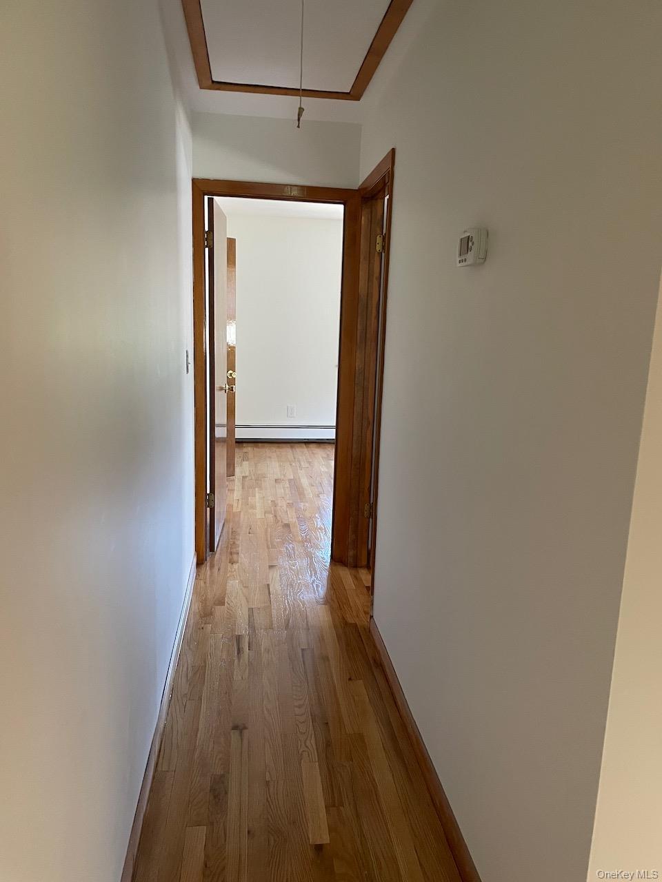 58 Marwood Road Left Side Property Photo 17