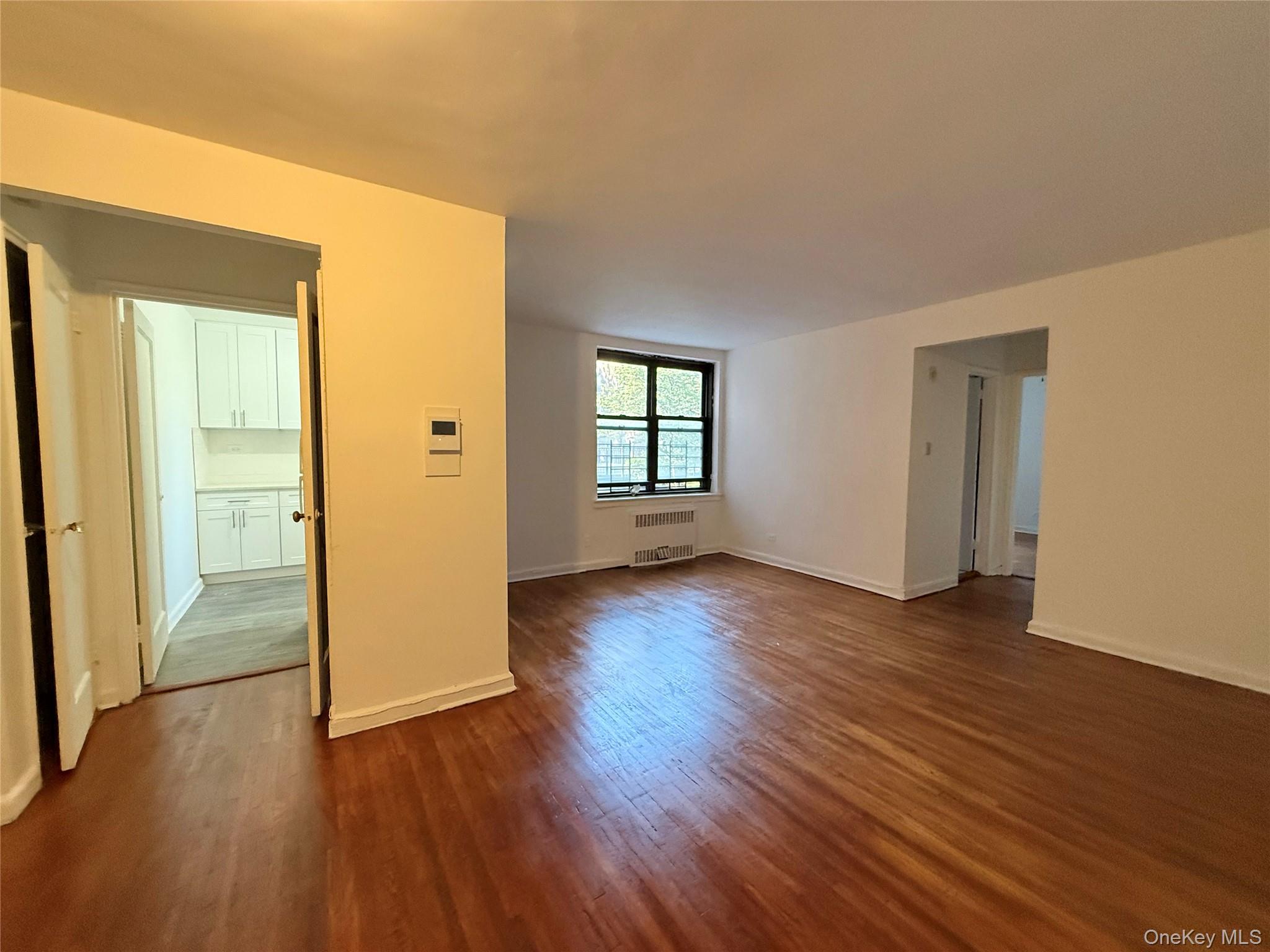 11250 Northern Boulevard 1a Property Photo 3