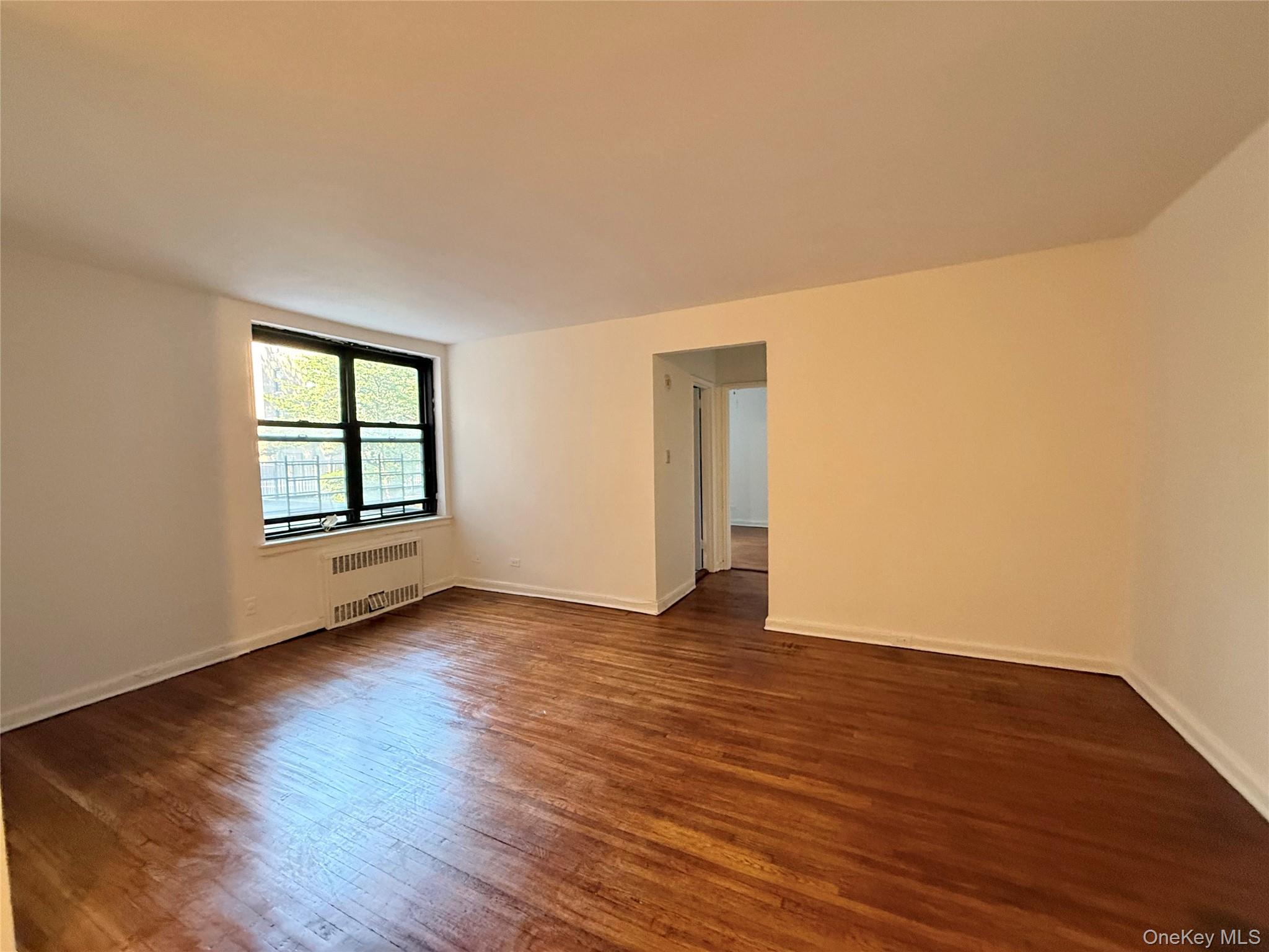 11250 Northern Boulevard 1a Property Photo 5