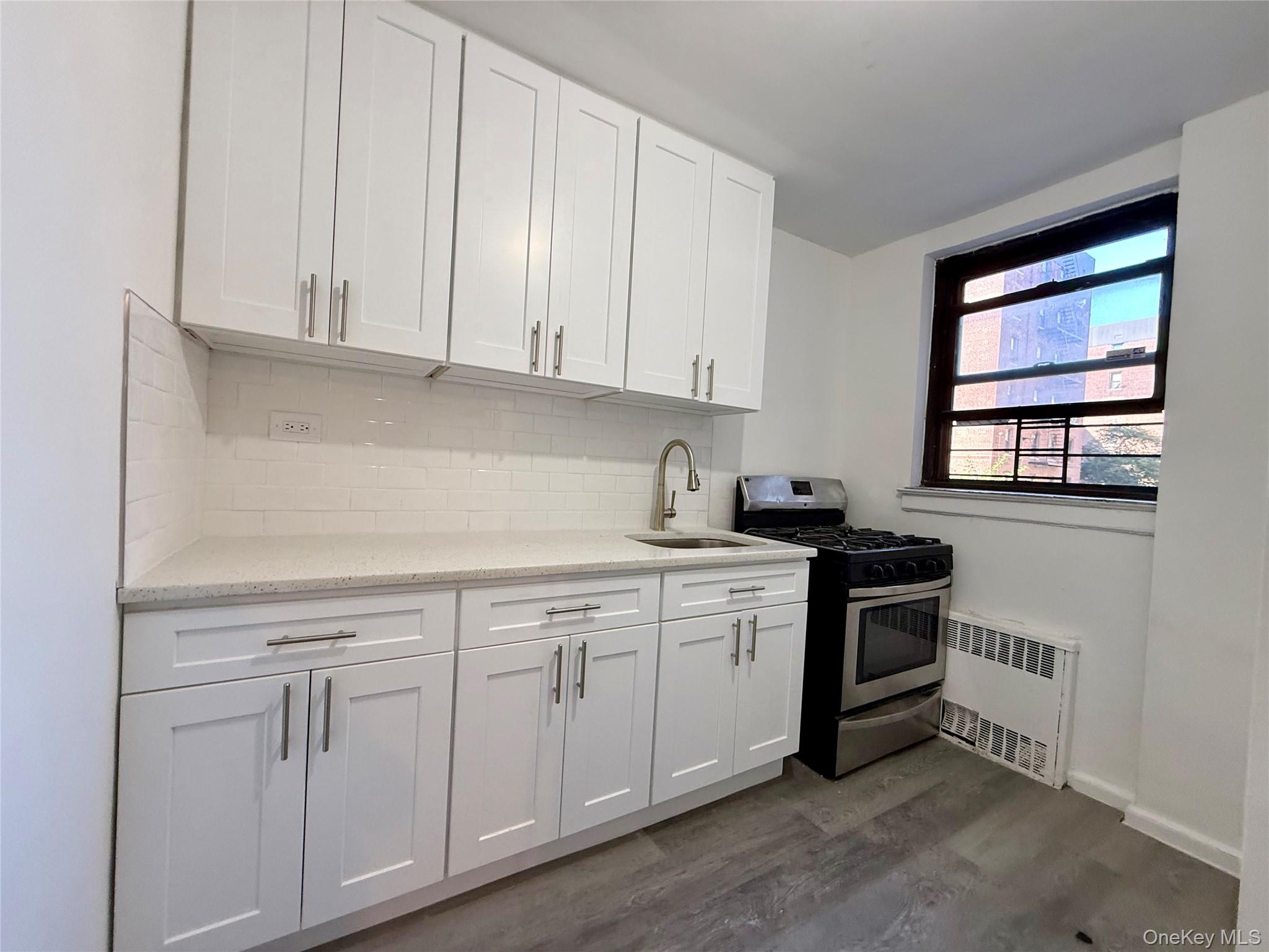 11250 Northern Boulevard 1a Property Photo 7