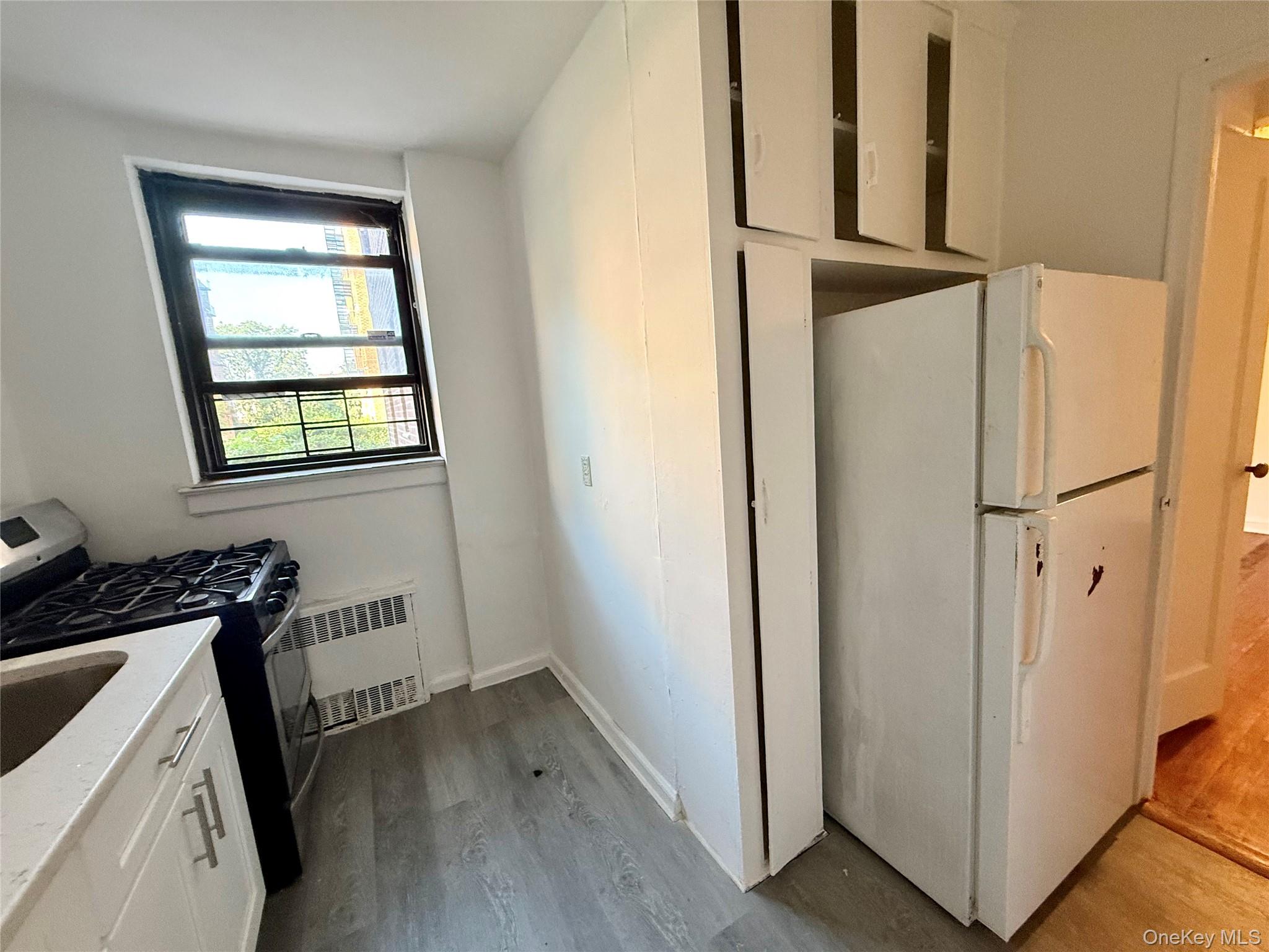 11250 Northern Boulevard 1a Property Photo 8