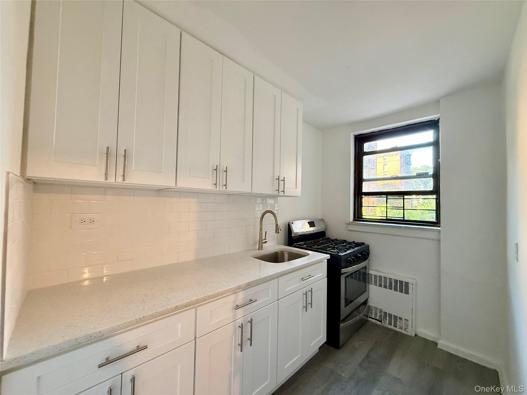 11250 Northern Boulevard 1a Property Photo 9