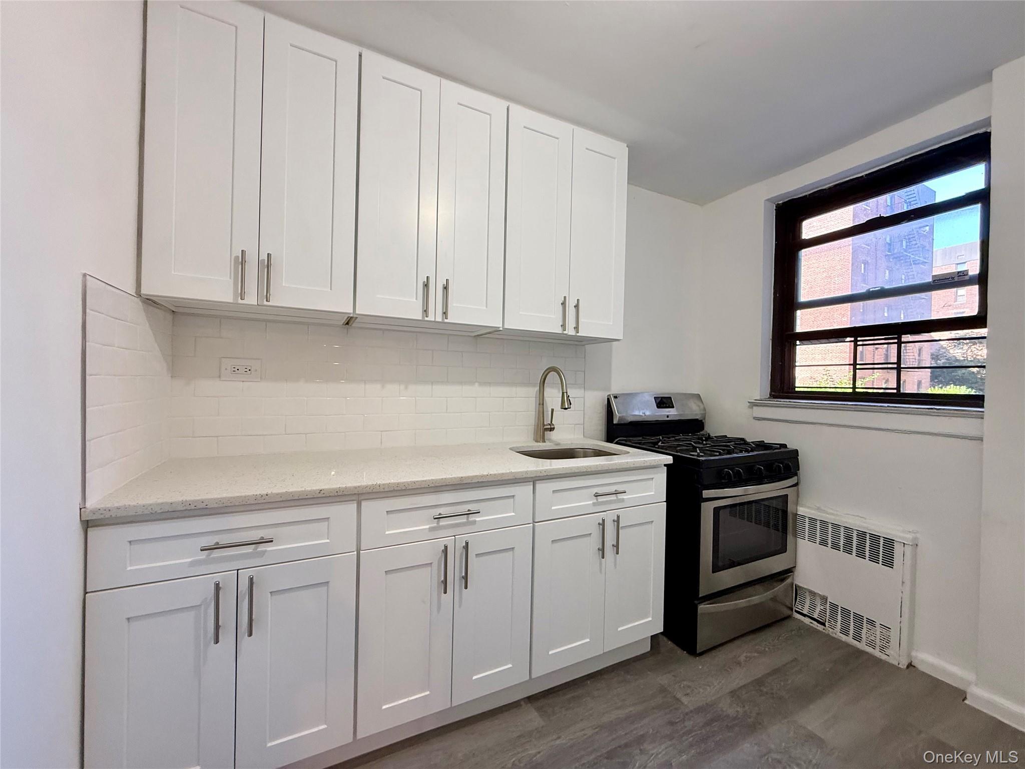11250 Northern Boulevard 1a Property Photo 11
