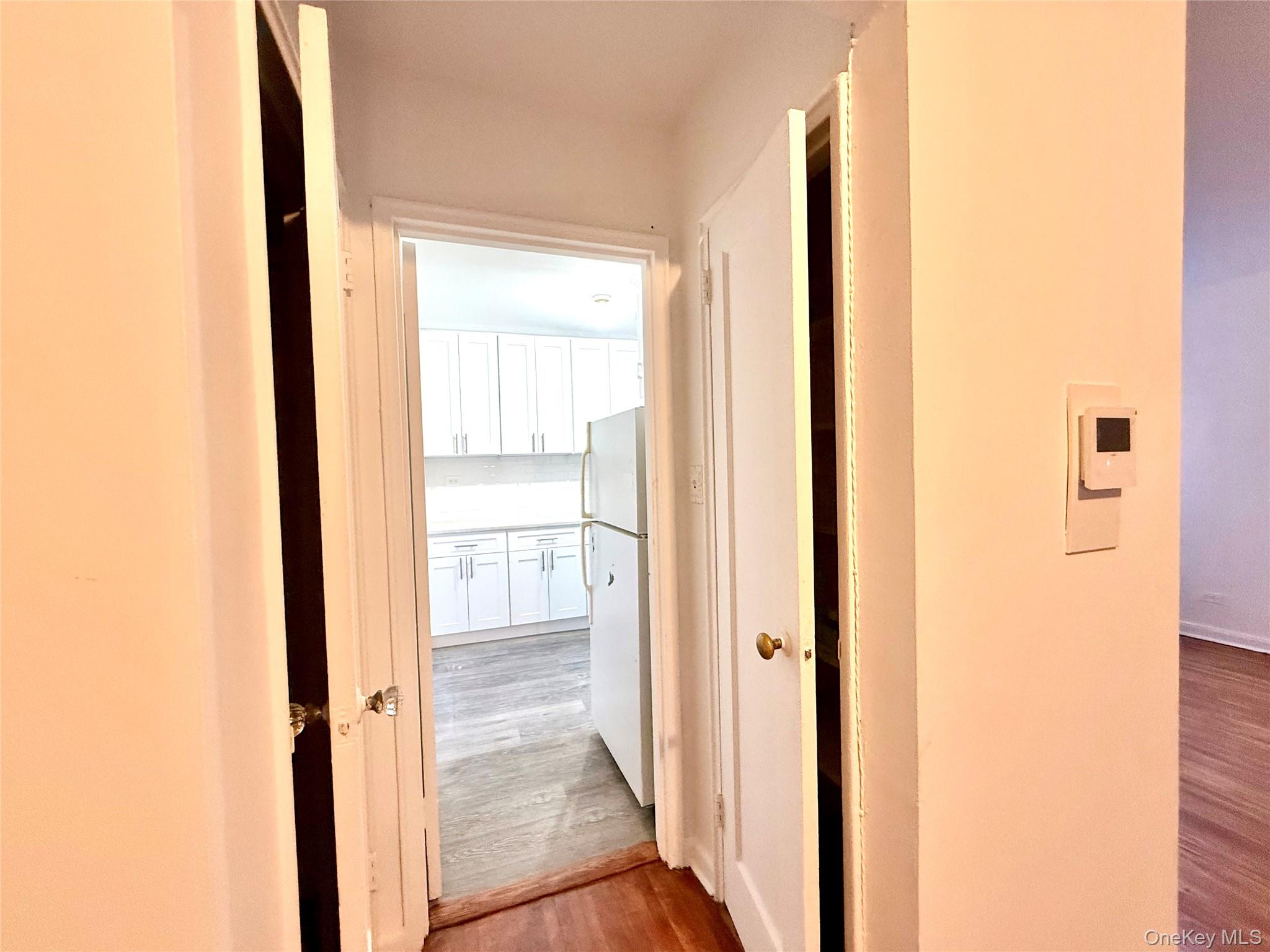 11250 Northern Boulevard 1a Property Photo 14