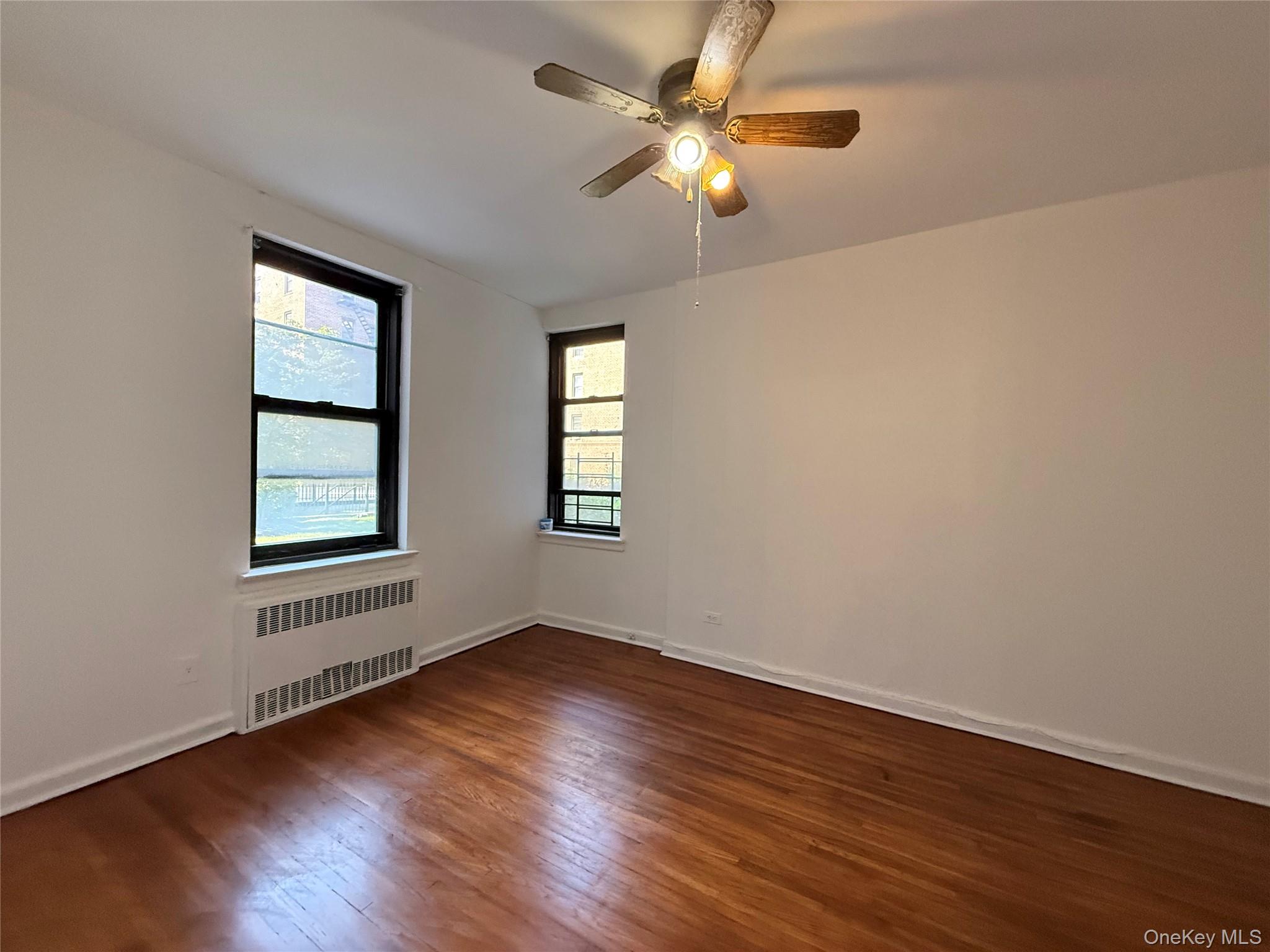 11250 Northern Boulevard 1a Property Photo 16