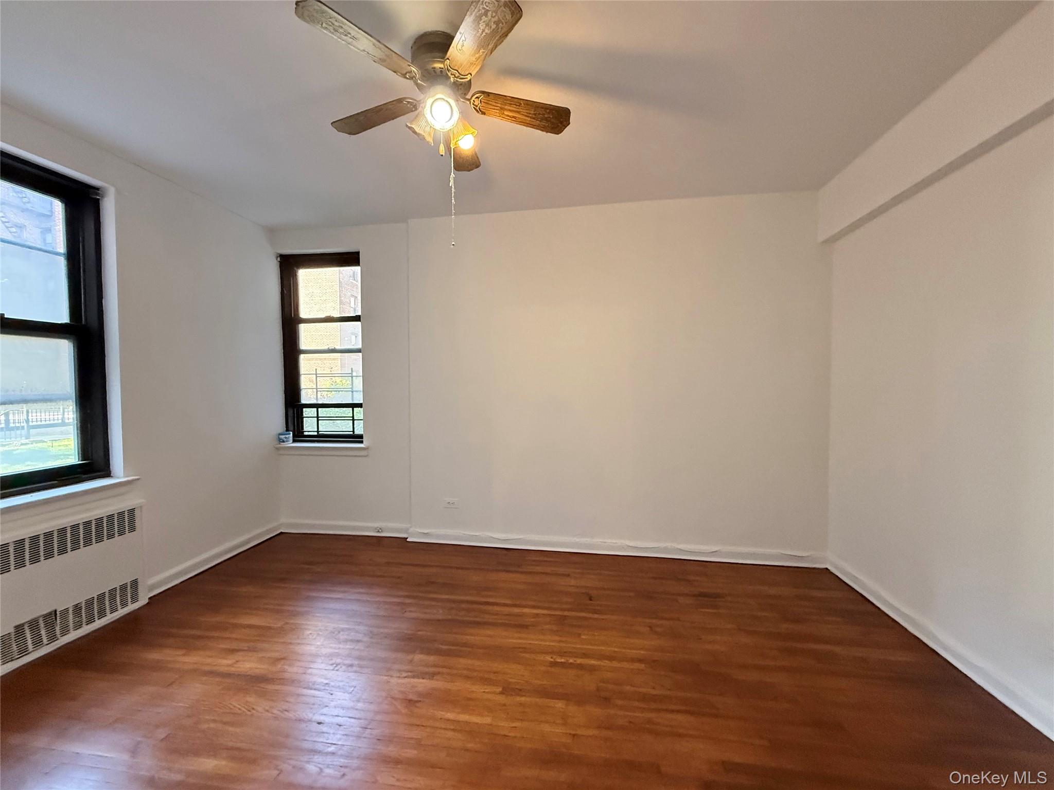 11250 Northern Boulevard 1a Property Photo 17