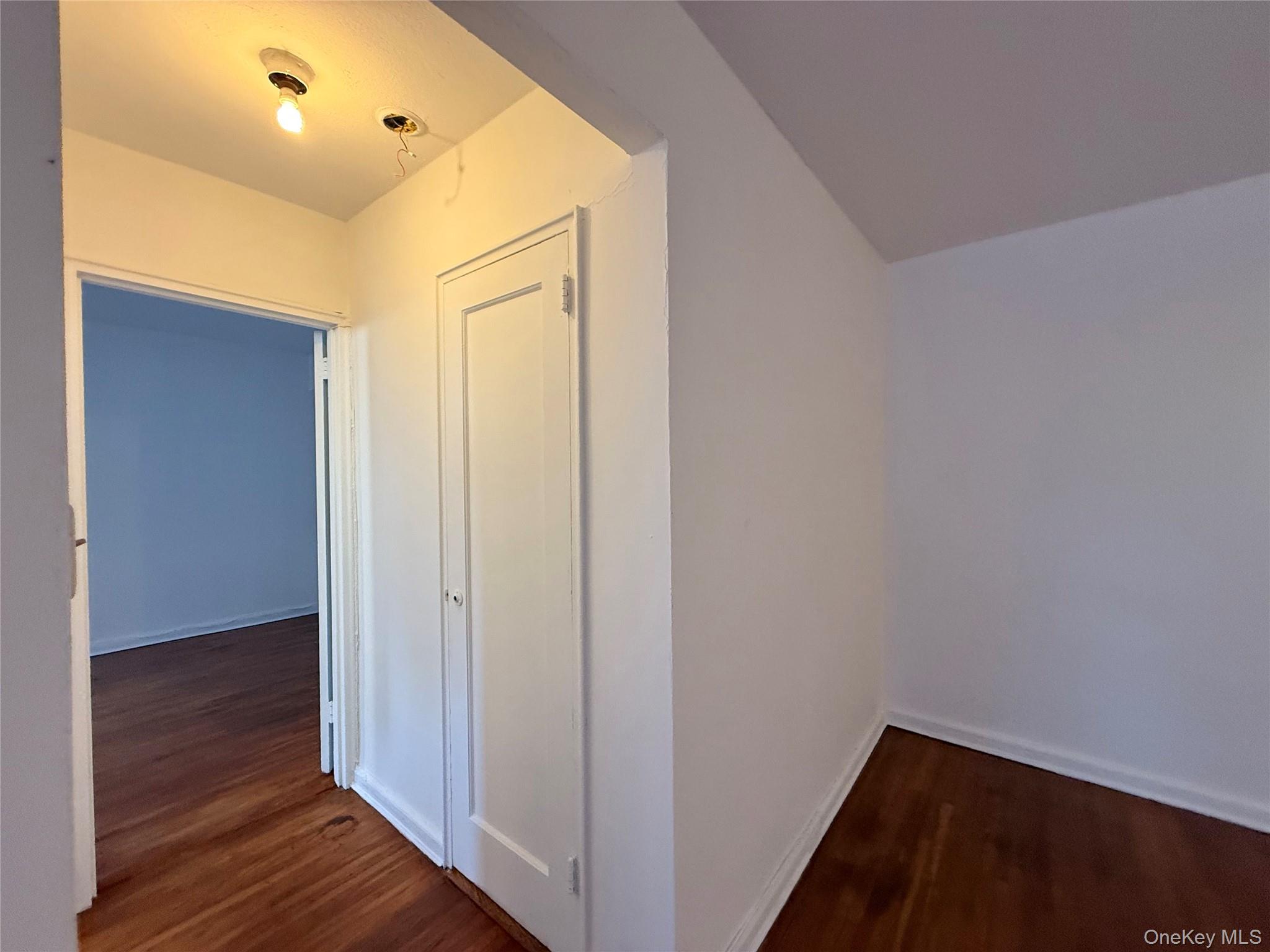 11250 Northern Boulevard 1a Property Photo 18