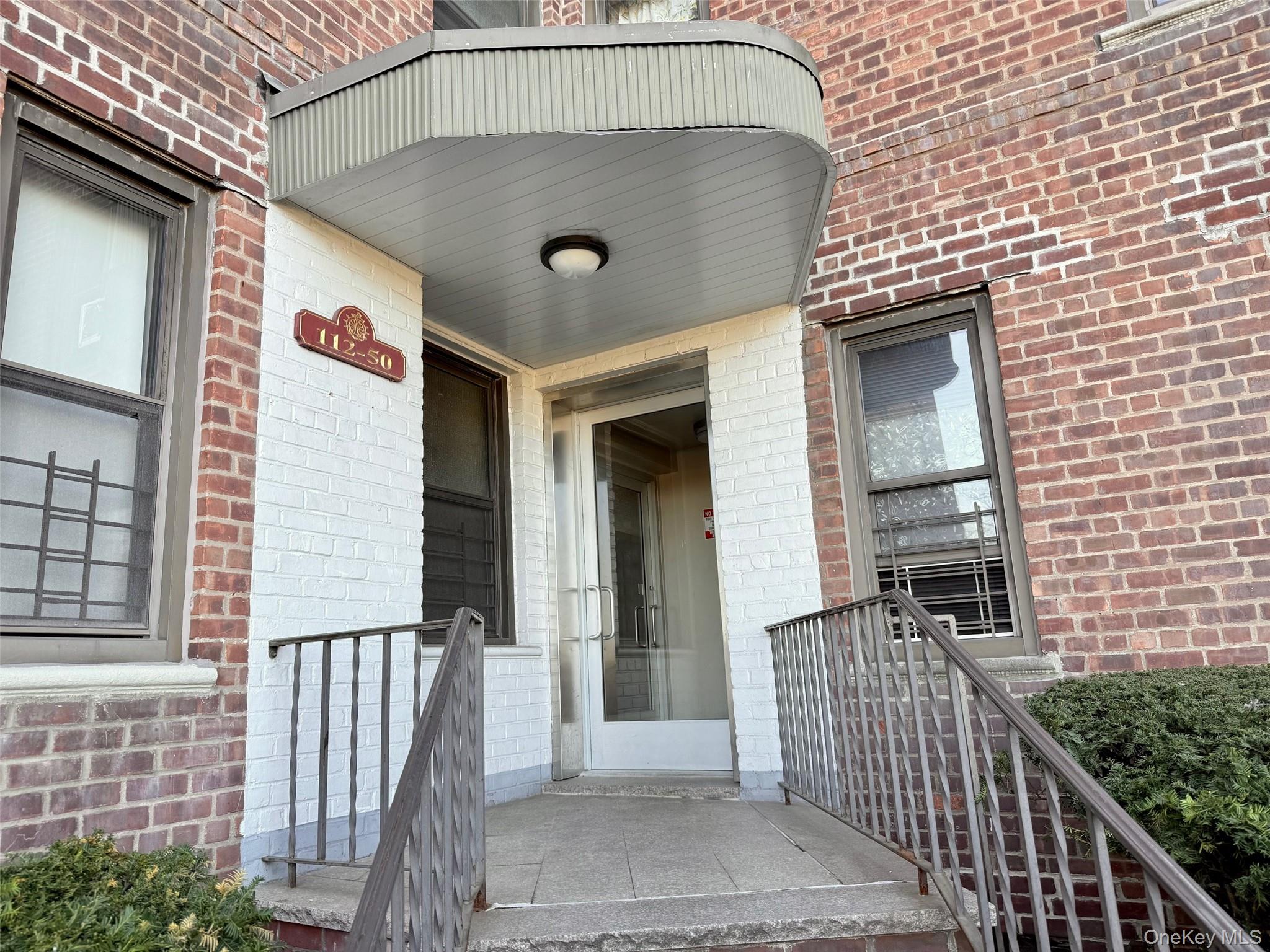 11250 Northern Boulevard 1a Property Photo 19