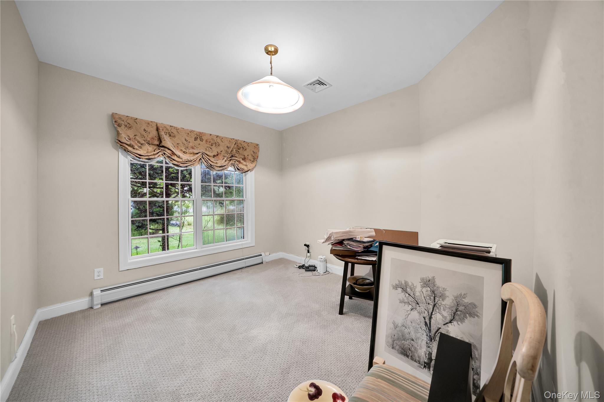 11 Croyden Lane Property Photo 15