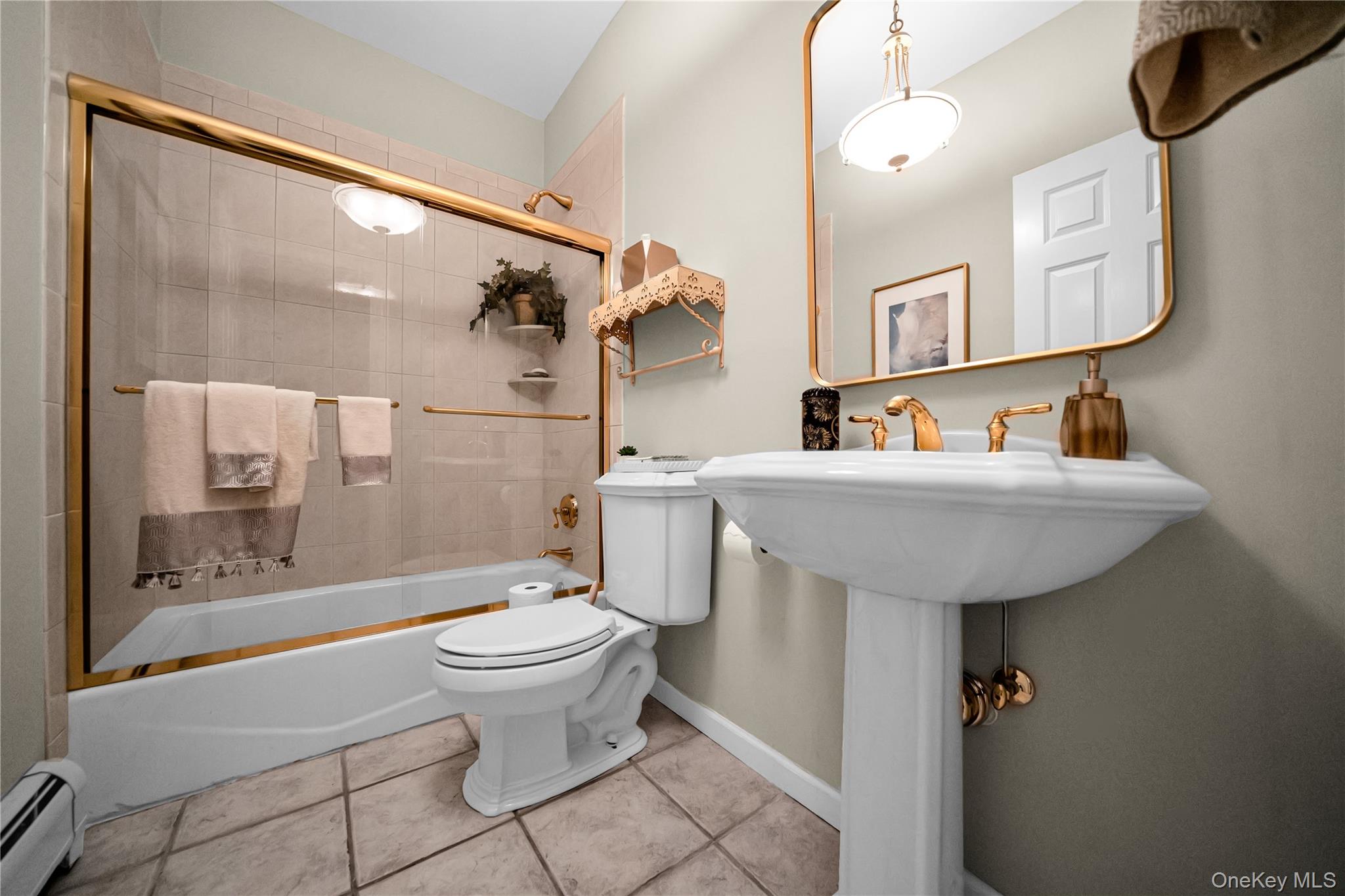 11 Croyden Lane Property Photo 16
