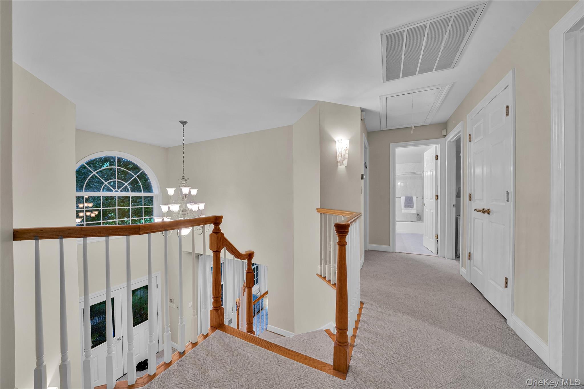 11 Croyden Lane Property Photo 17