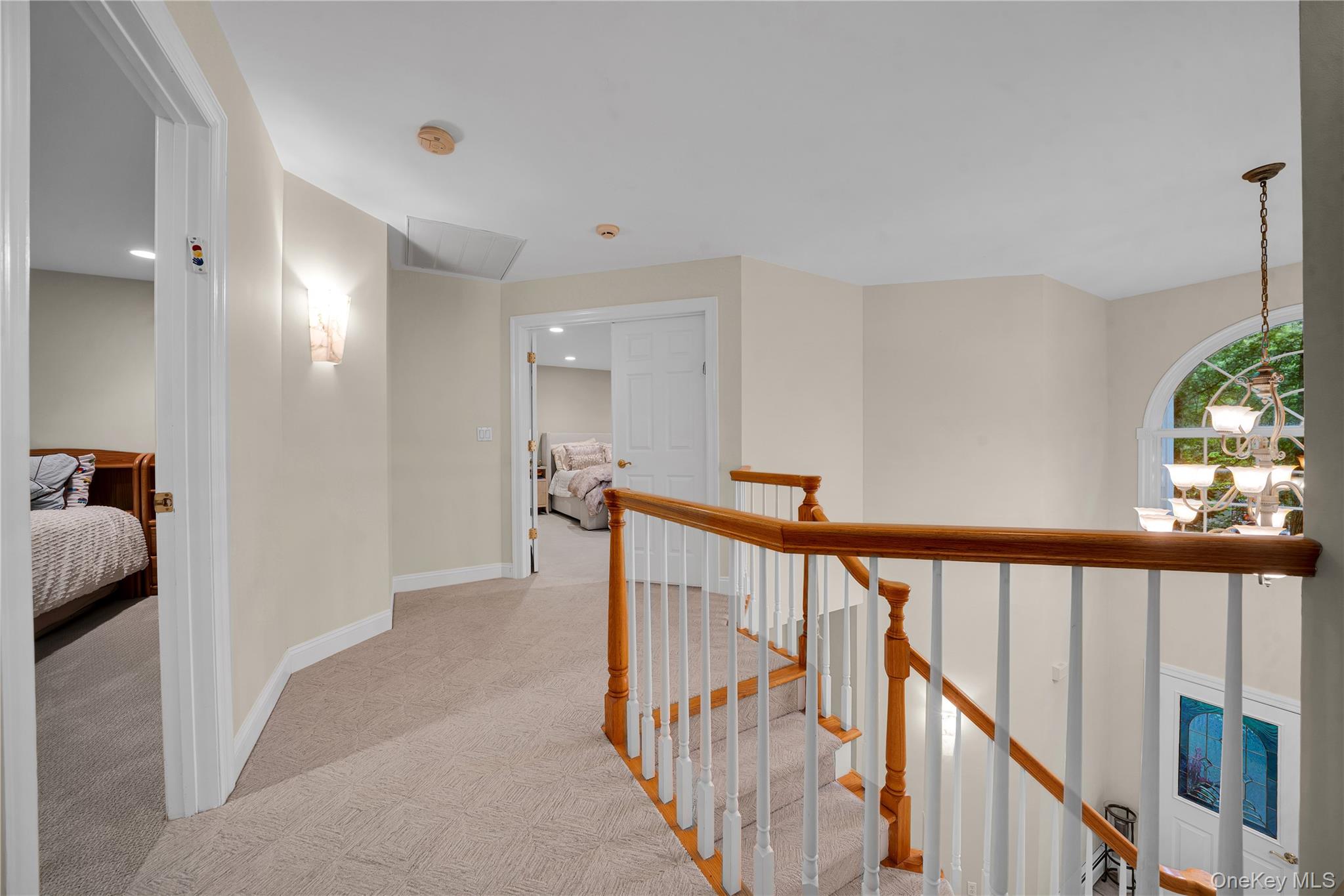 11 Croyden Lane Property Photo 24